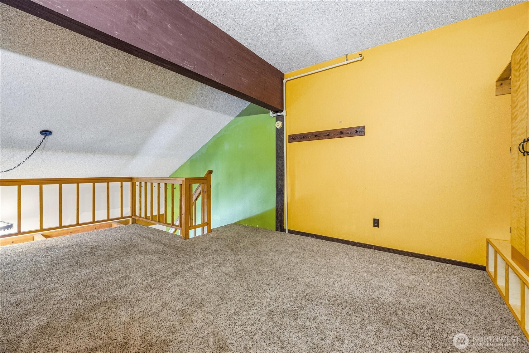 10433 Mt Baker Highway 2017a Property Photo 19