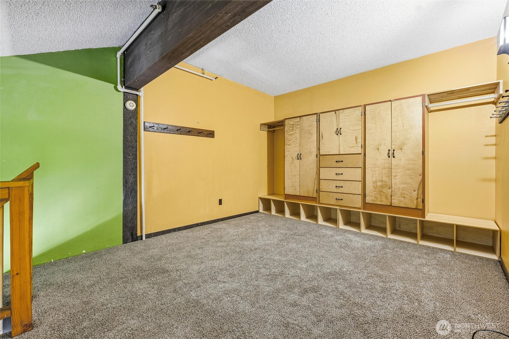 10433 Mt Baker Highway 2017a Property Photo 20