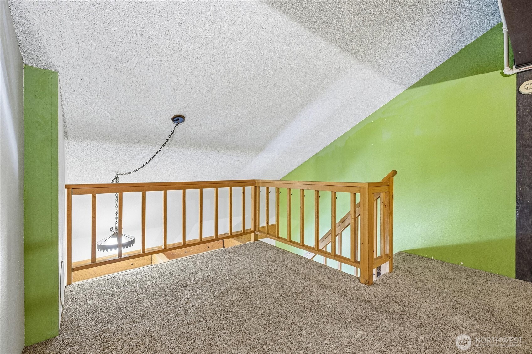 10433 Mt Baker Highway 2017a Property Photo 21