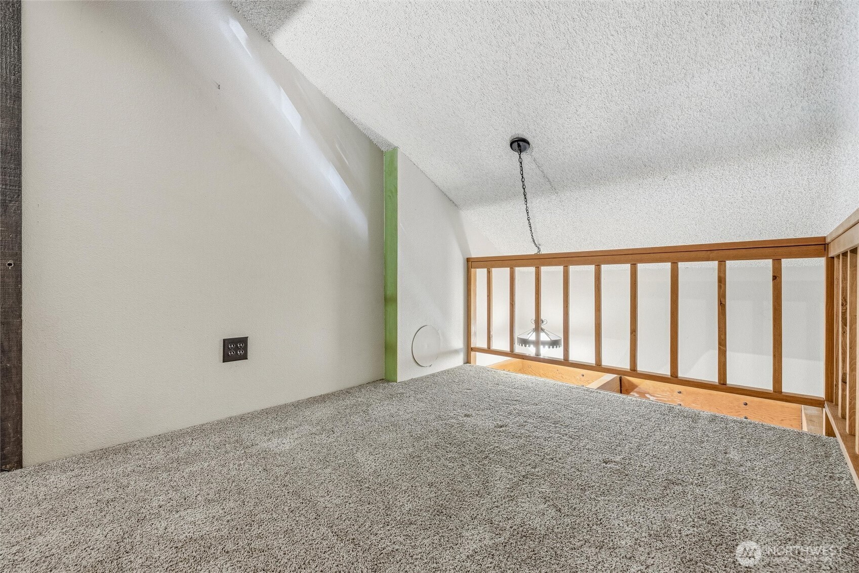 10433 Mt Baker Highway 2017a Property Photo 22