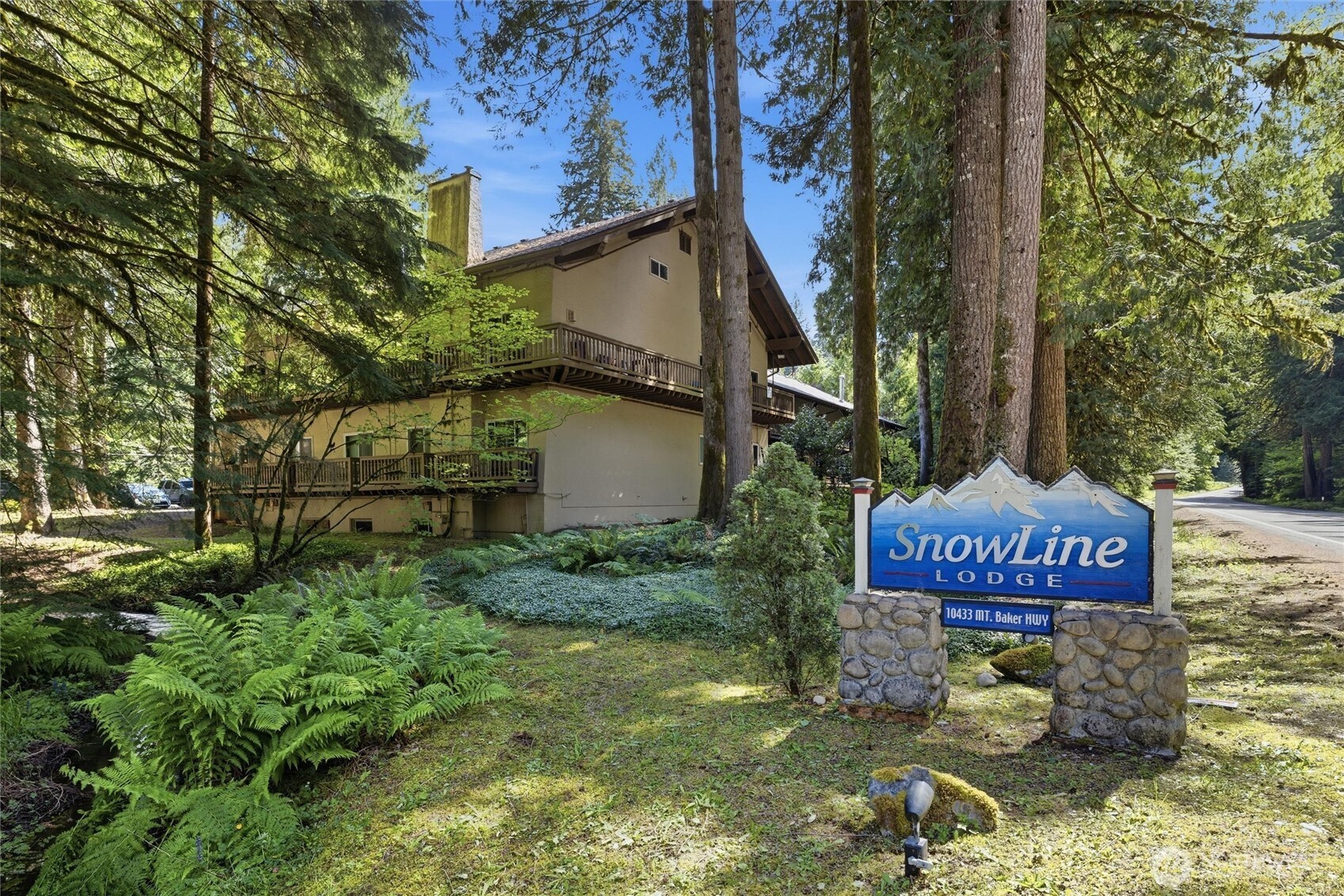 10433 Mt Baker Highway 2017a Property Photo 23