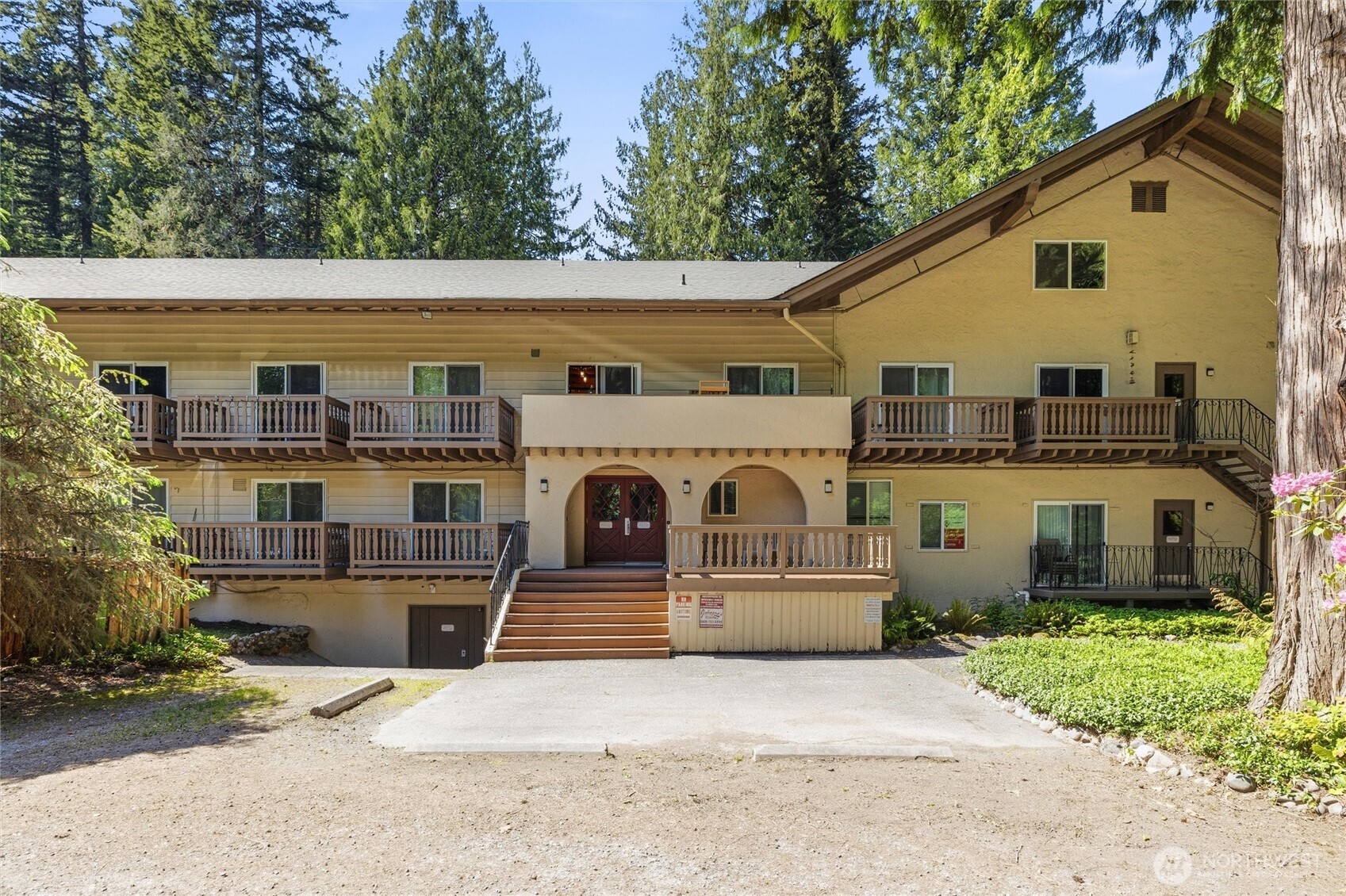 10433 Mt Baker Highway 2017a Property Photo 24