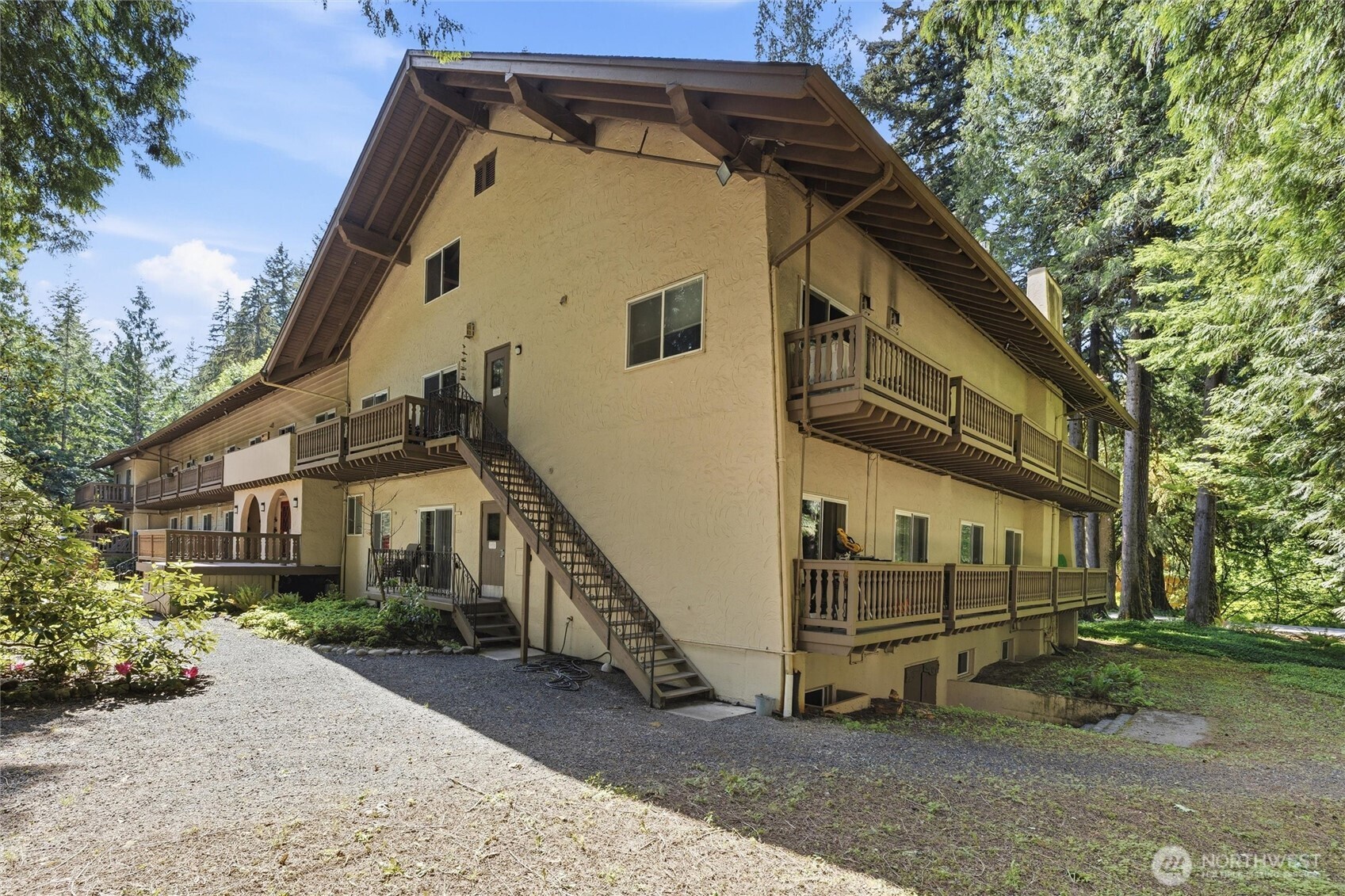 10433 Mt Baker Highway 2017a Property Photo 25
