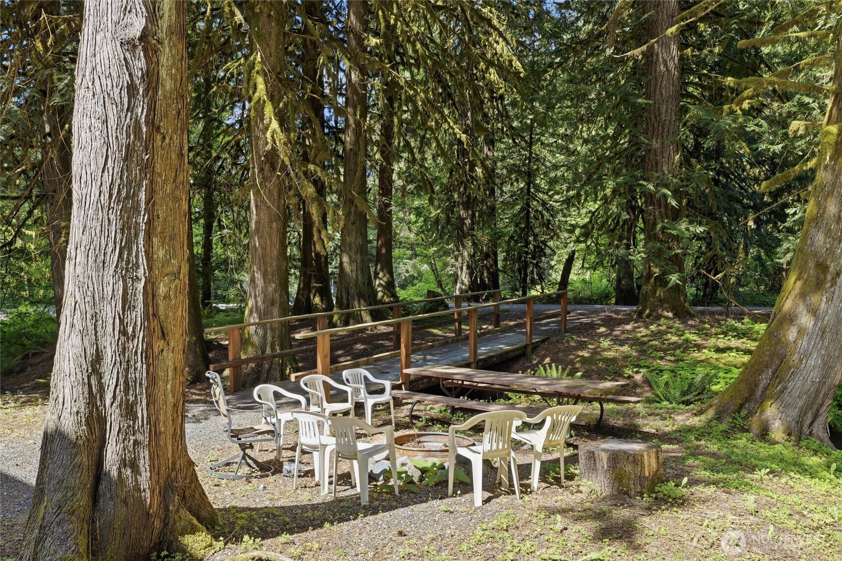 10433 Mt Baker Highway 2017a Property Photo 26