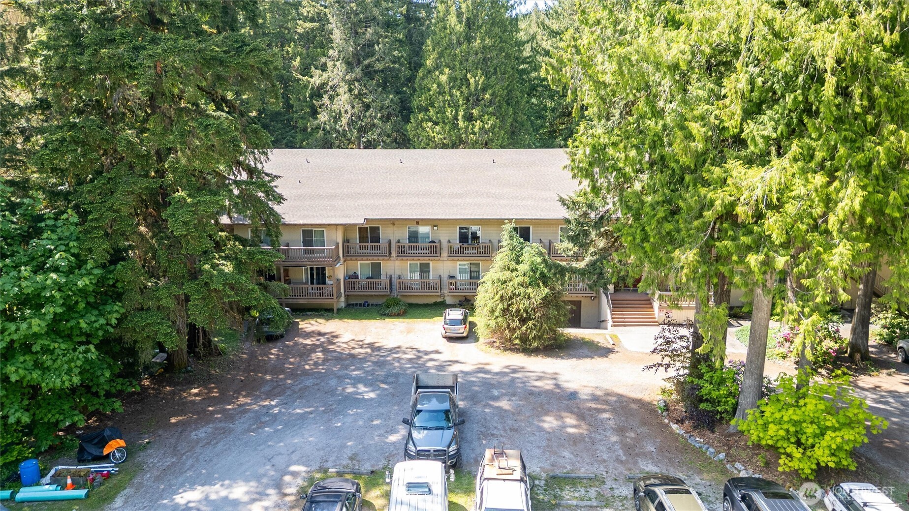 10433 Mt Baker Highway 2017a Property Photo 27