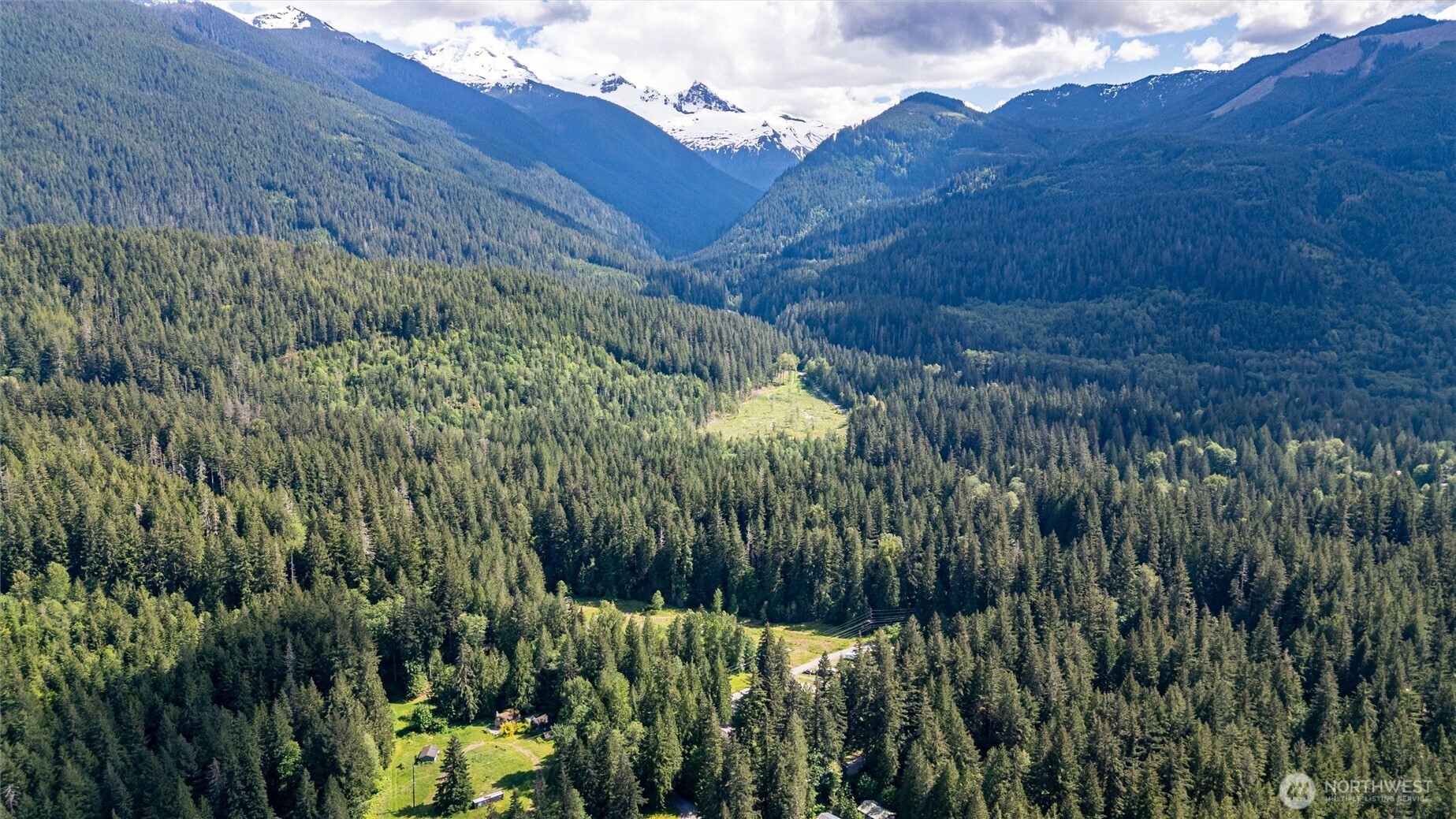 10433 Mt Baker Highway 2017a Property Photo 28