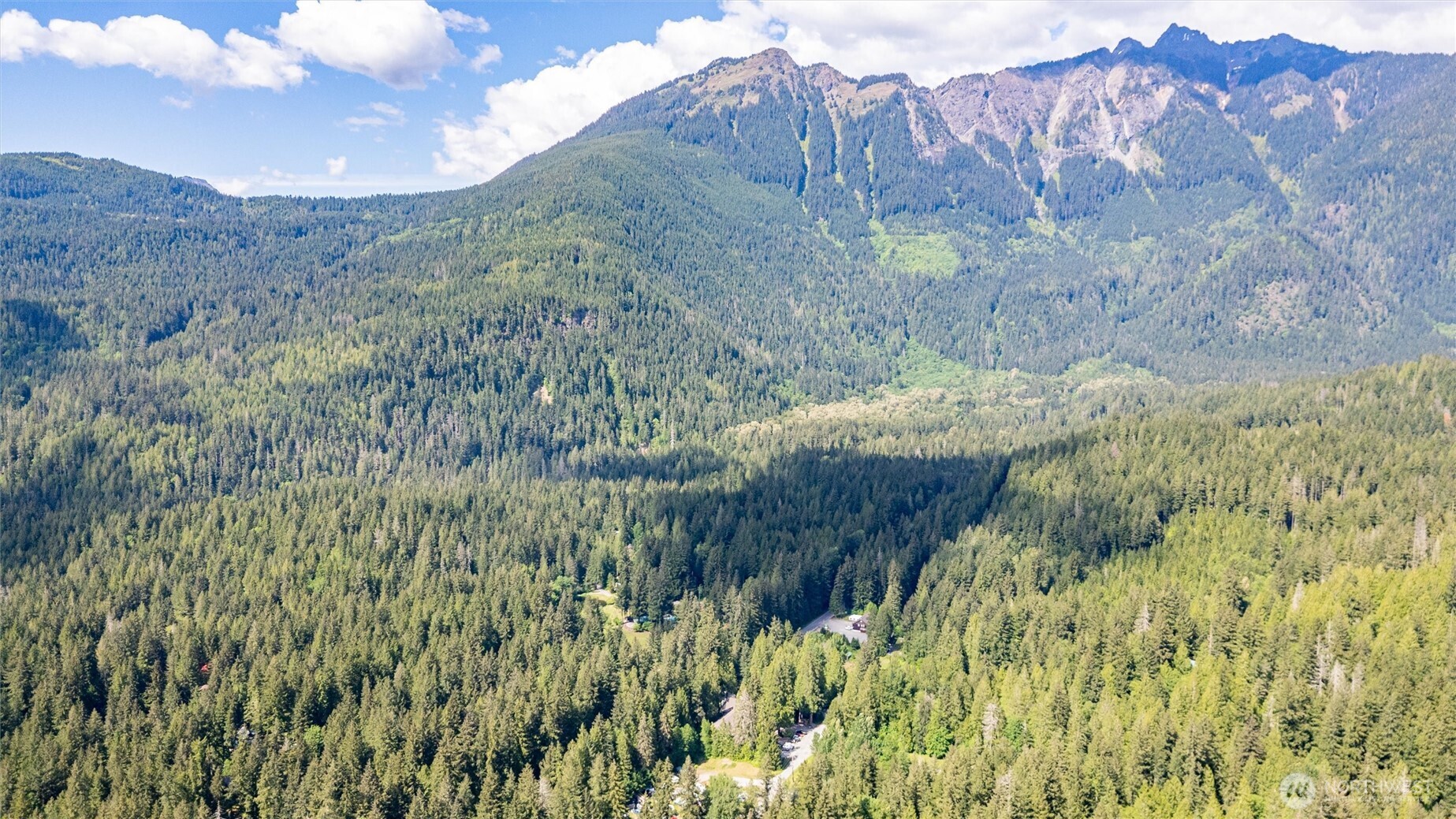 10433 Mt Baker Highway 2017a Property Photo 29