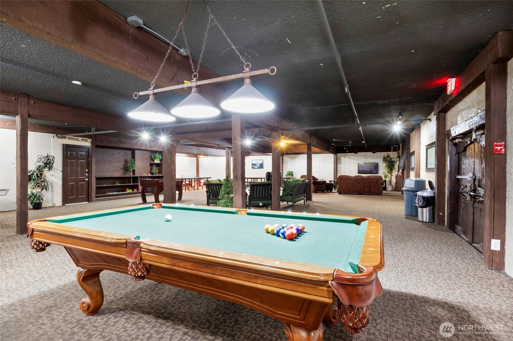 10433 Mt Baker Highway 2017a Property Photo 33