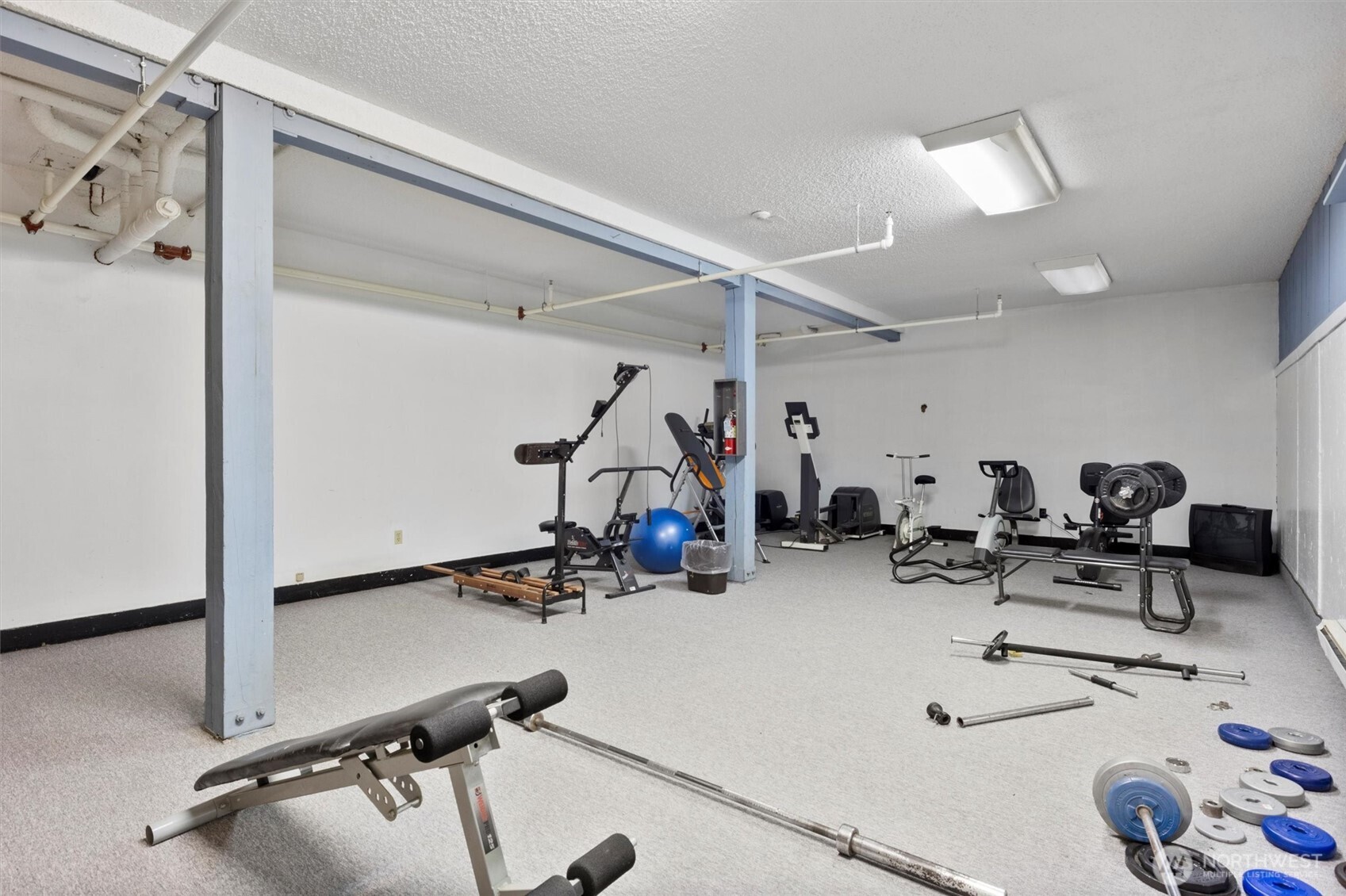 10433 Mt Baker Highway 2017a Property Photo 35
