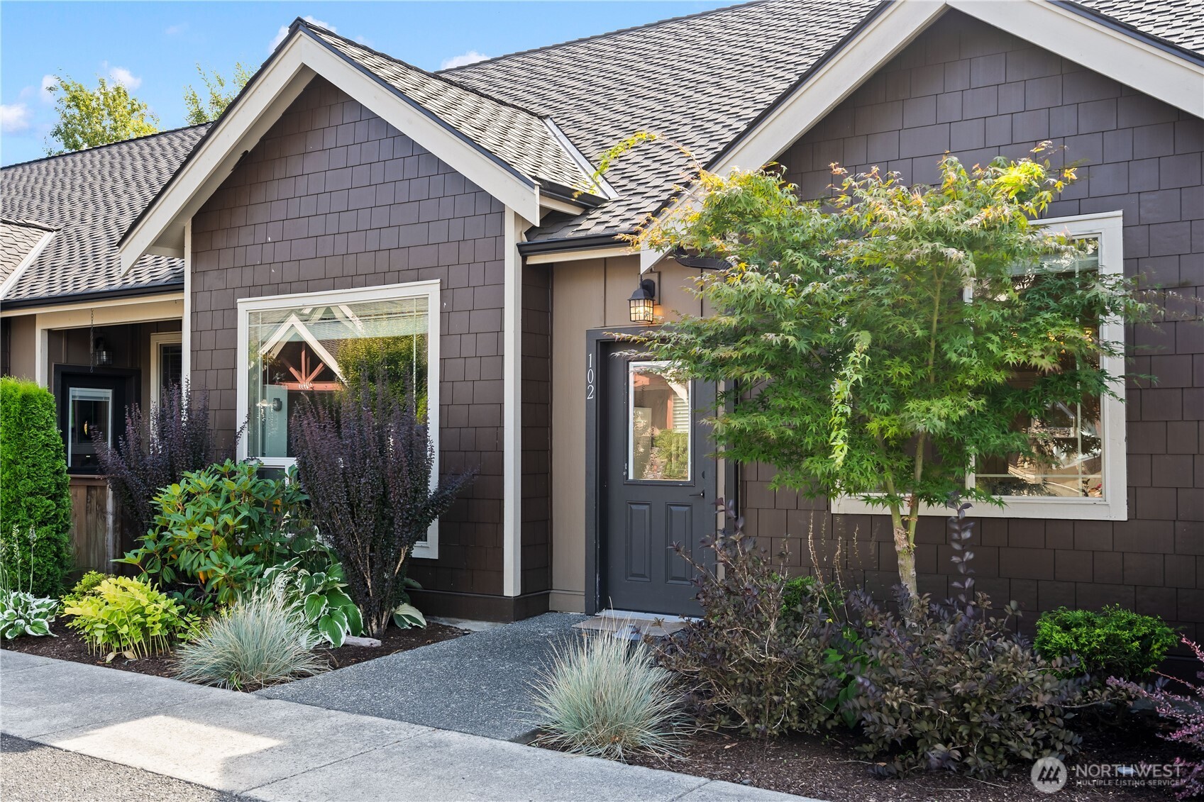 4720 Tidal Way 102 Property Photo 1