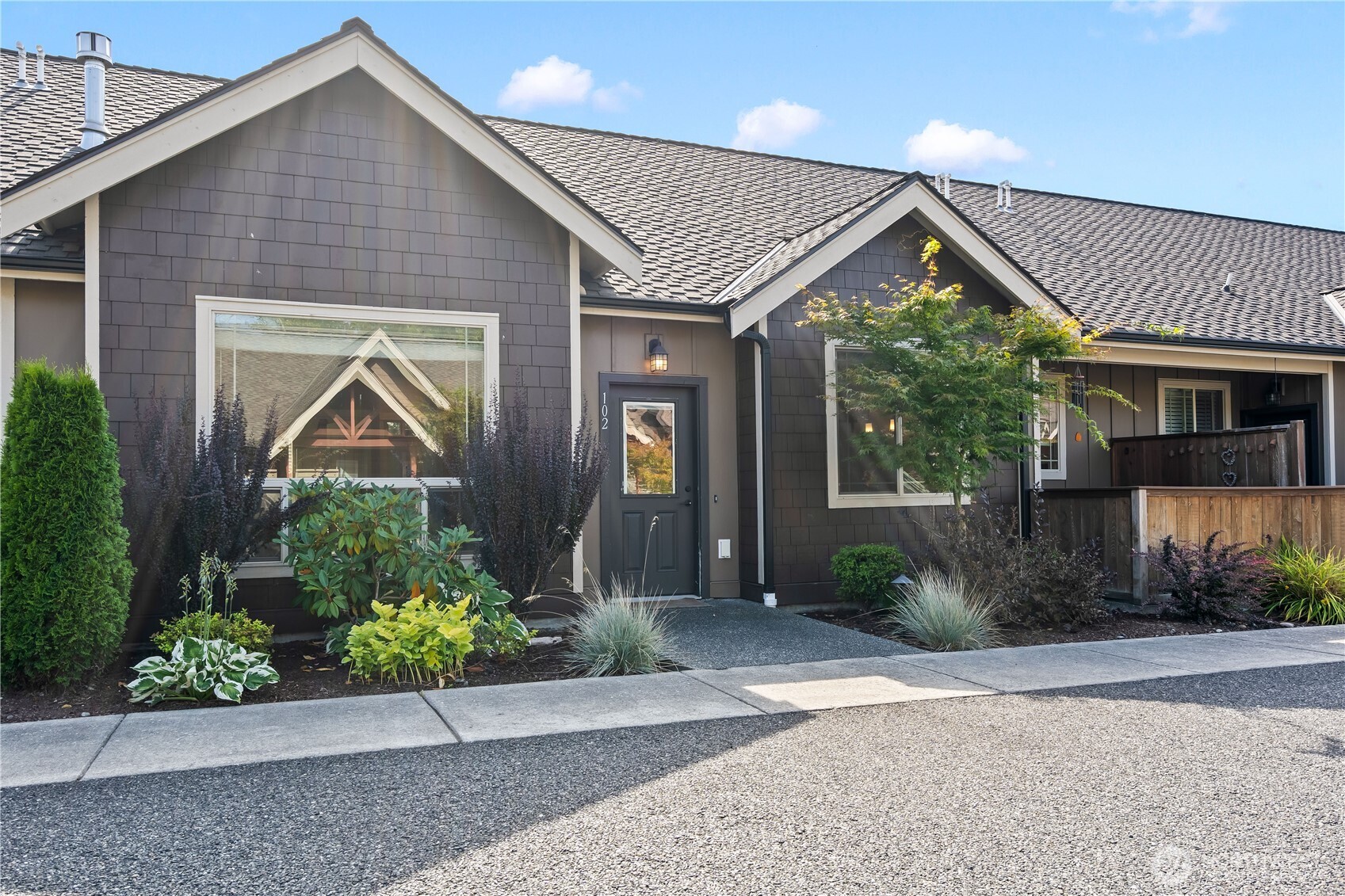 4720 Tidal Way 102 Property Photo 2
