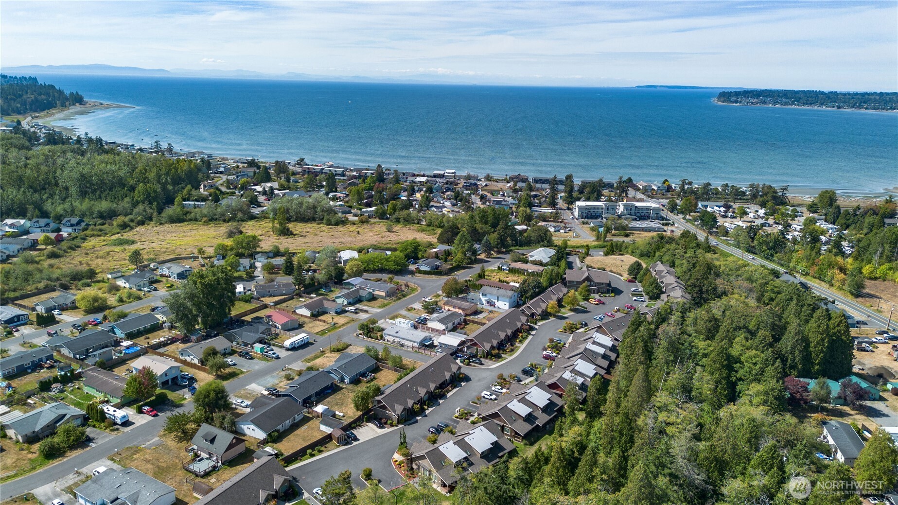 4720 Tidal Way 102 Property Photo 3
