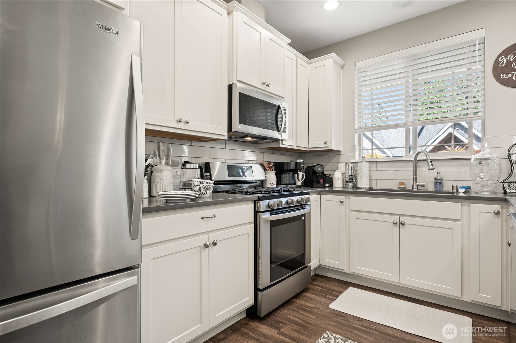 4720 Tidal Way 102 Property Photo 12