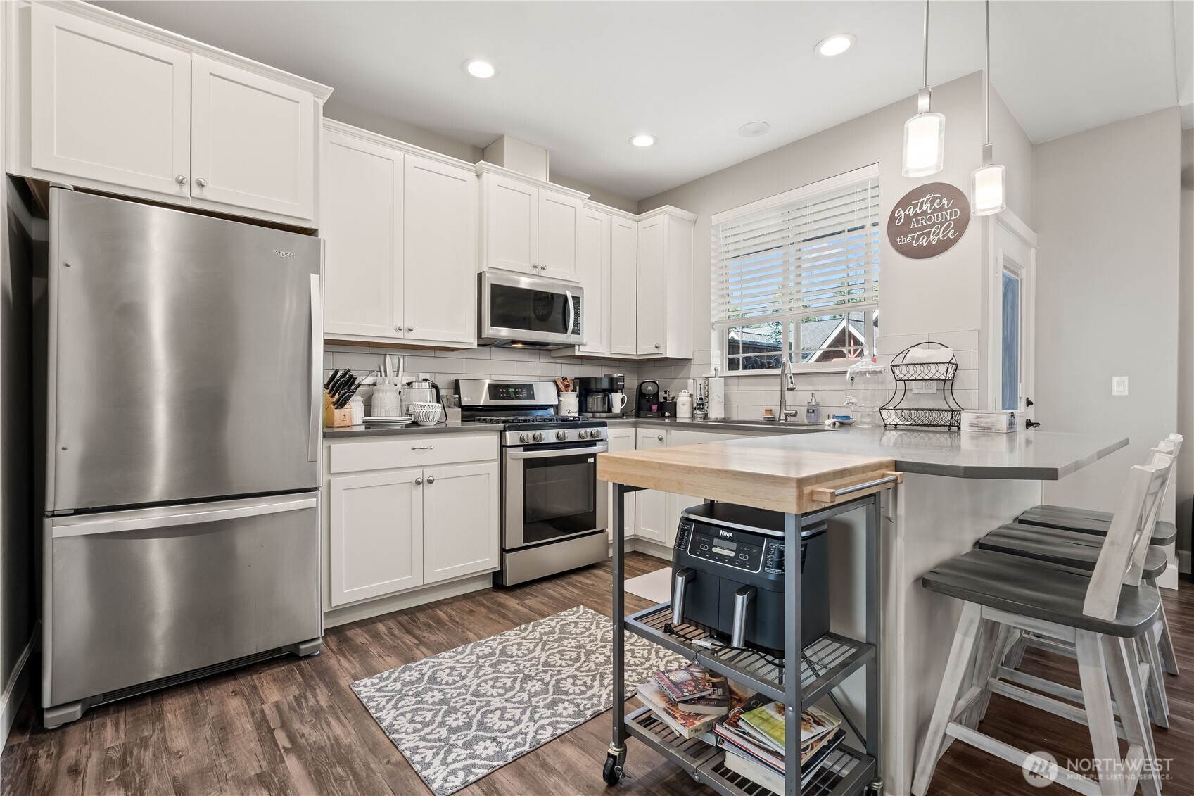 4720 Tidal Way 102 Property Photo 13