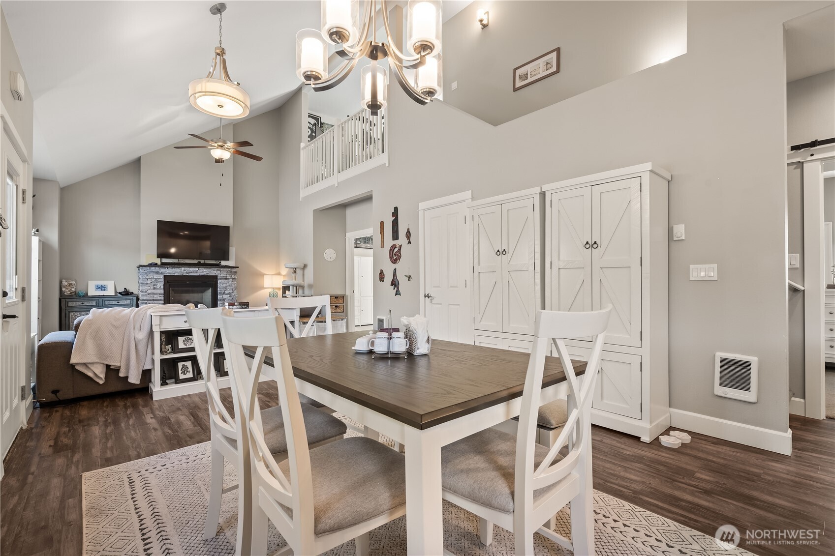 4720 Tidal Way 102 Property Photo 15