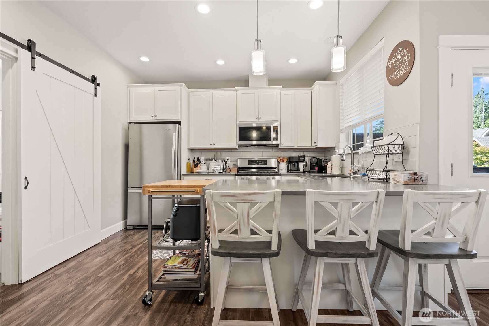 4720 Tidal Way 102 Property Photo 17