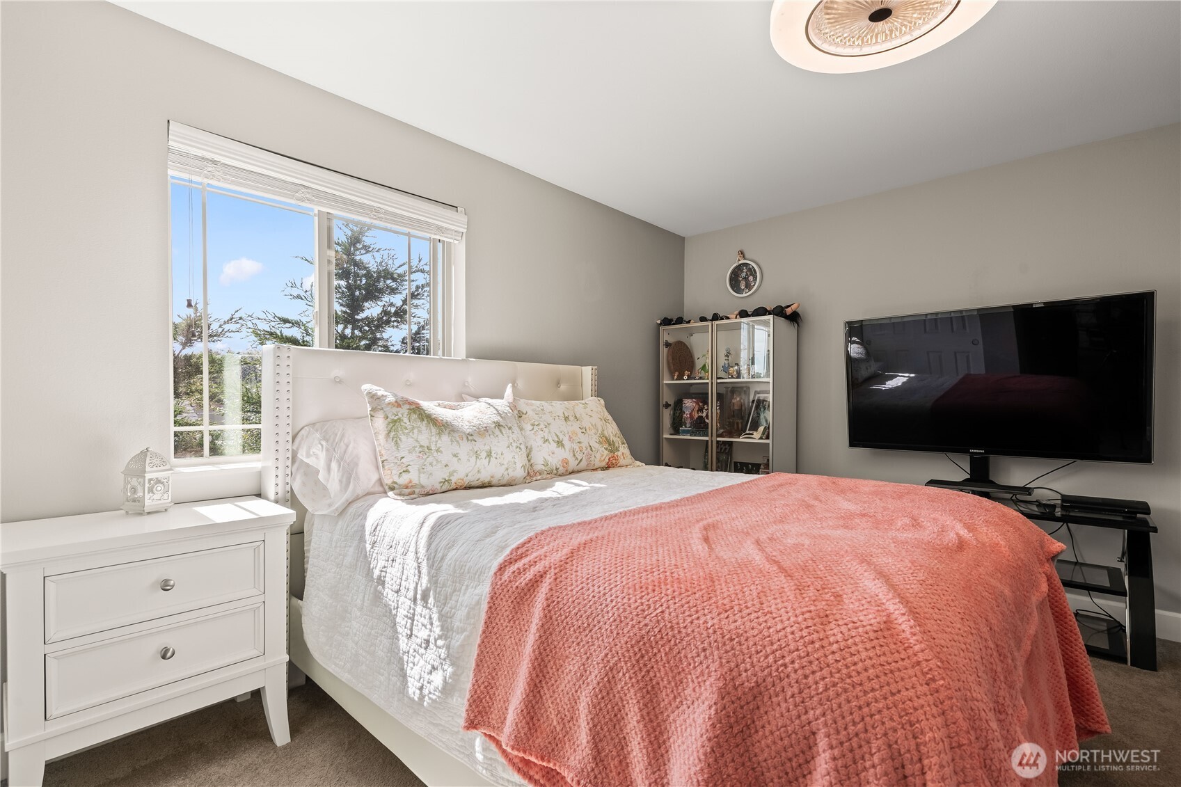 4720 Tidal Way 102 Property Photo 18