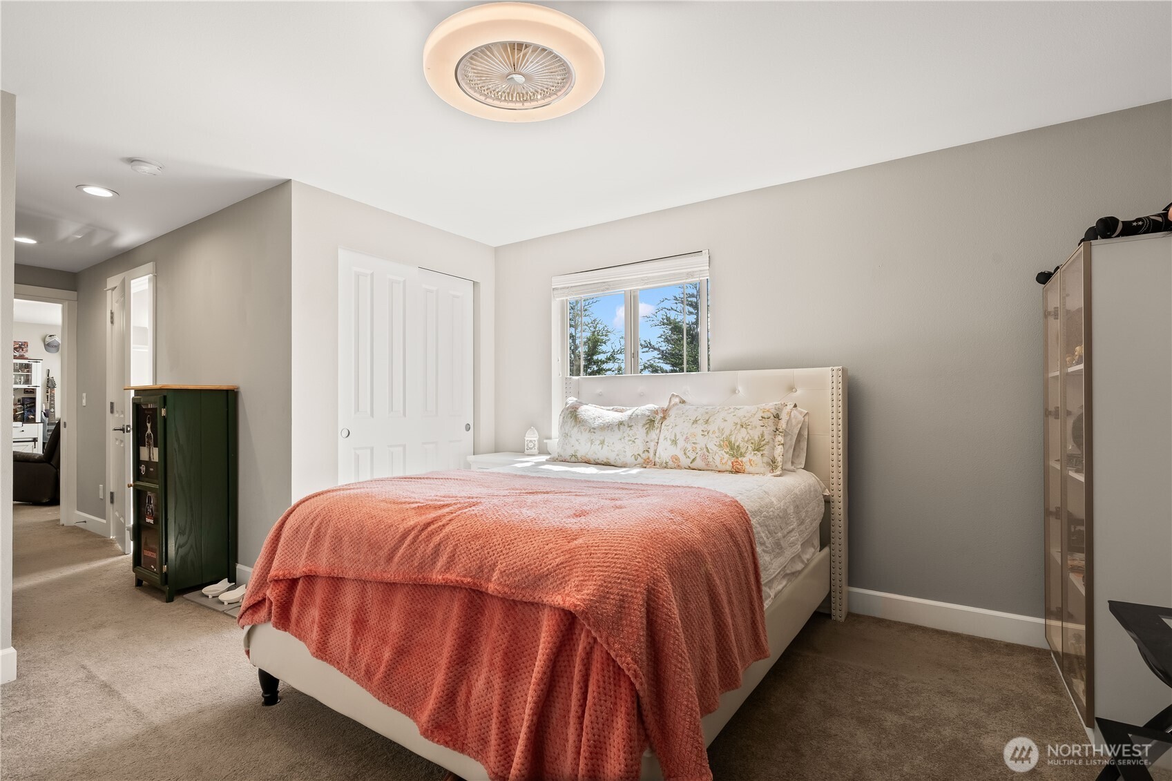 4720 Tidal Way 102 Property Photo 19