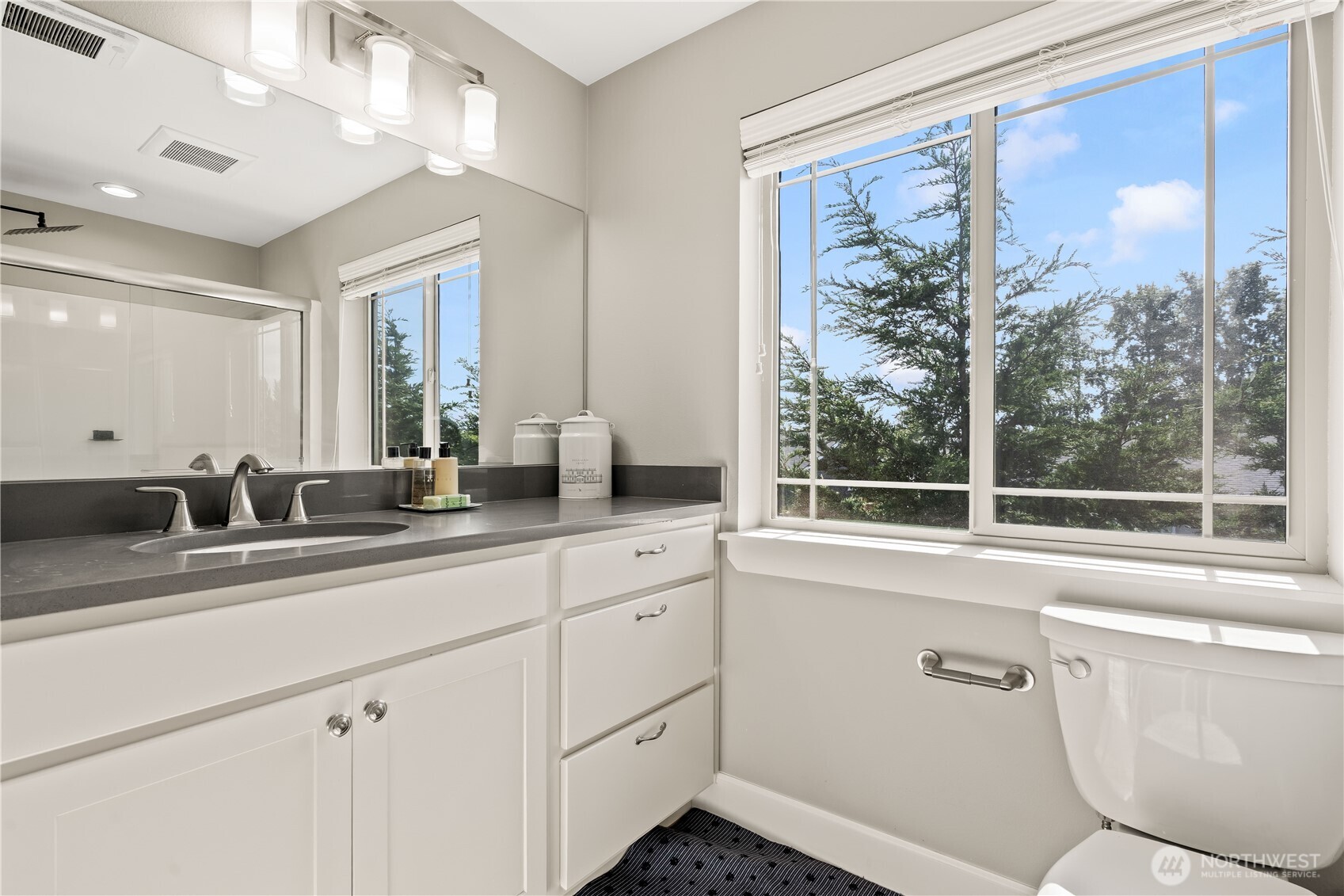 4720 Tidal Way 102 Property Photo 20