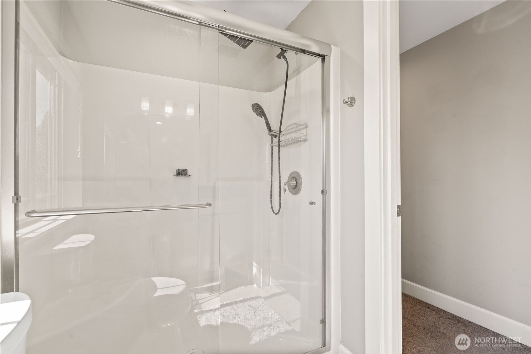 4720 Tidal Way 102 Property Photo 21