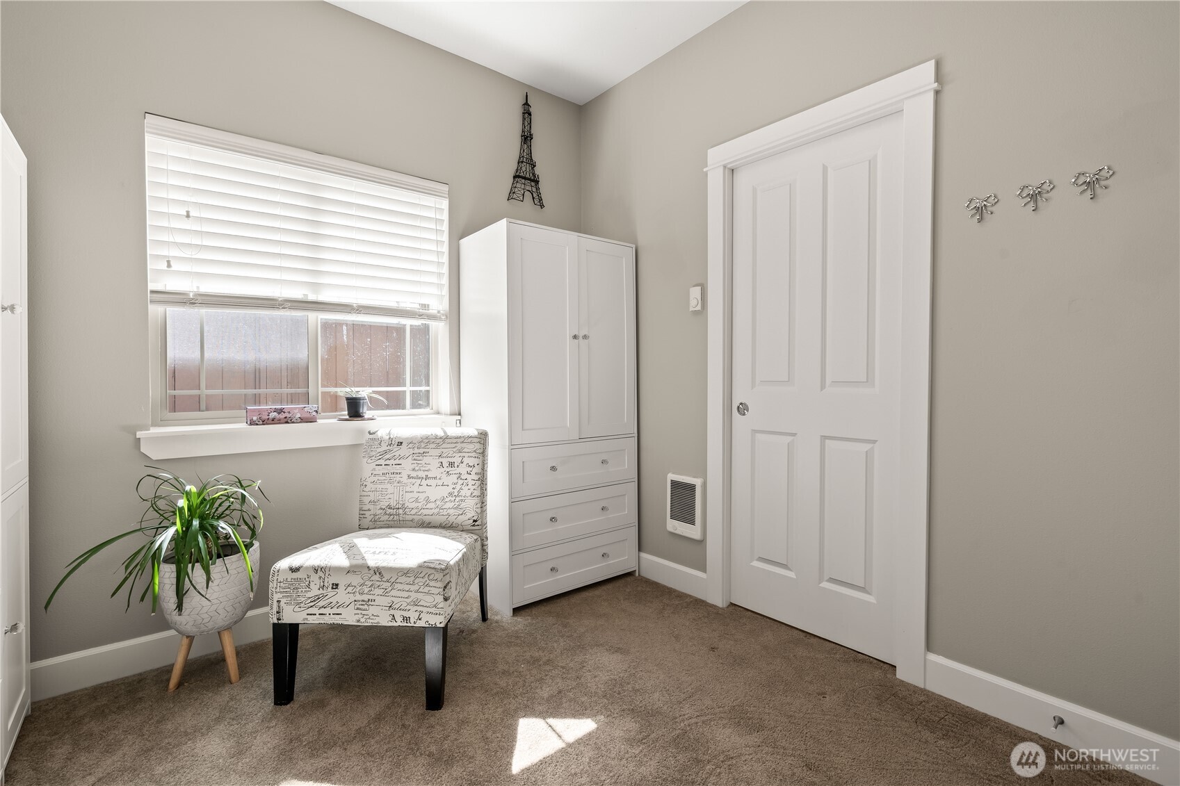 4720 Tidal Way 102 Property Photo 22