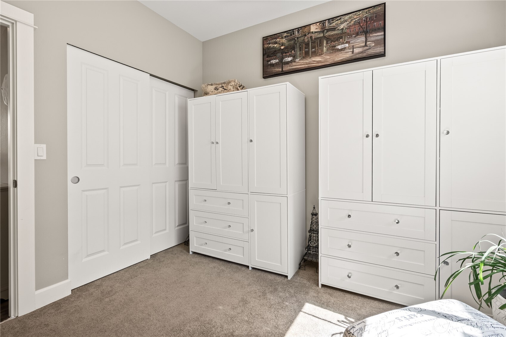 4720 Tidal Way 102 Property Photo 23