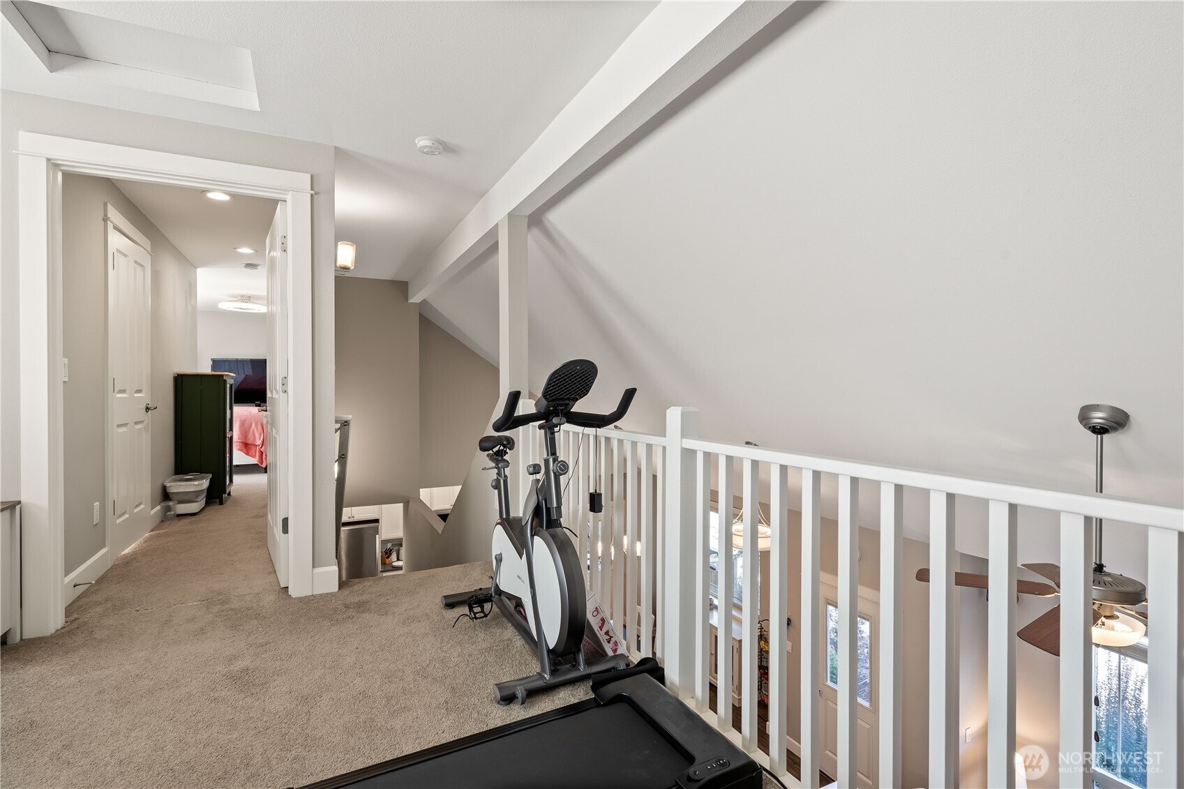4720 Tidal Way 102 Property Photo 25
