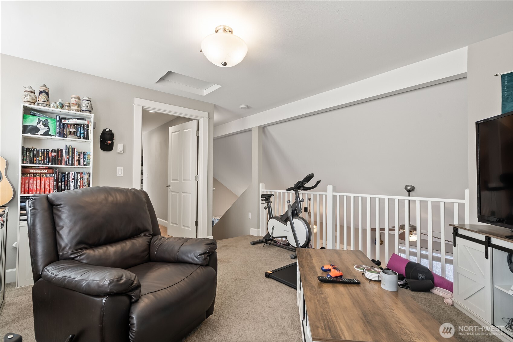 4720 Tidal Way 102 Property Photo 28