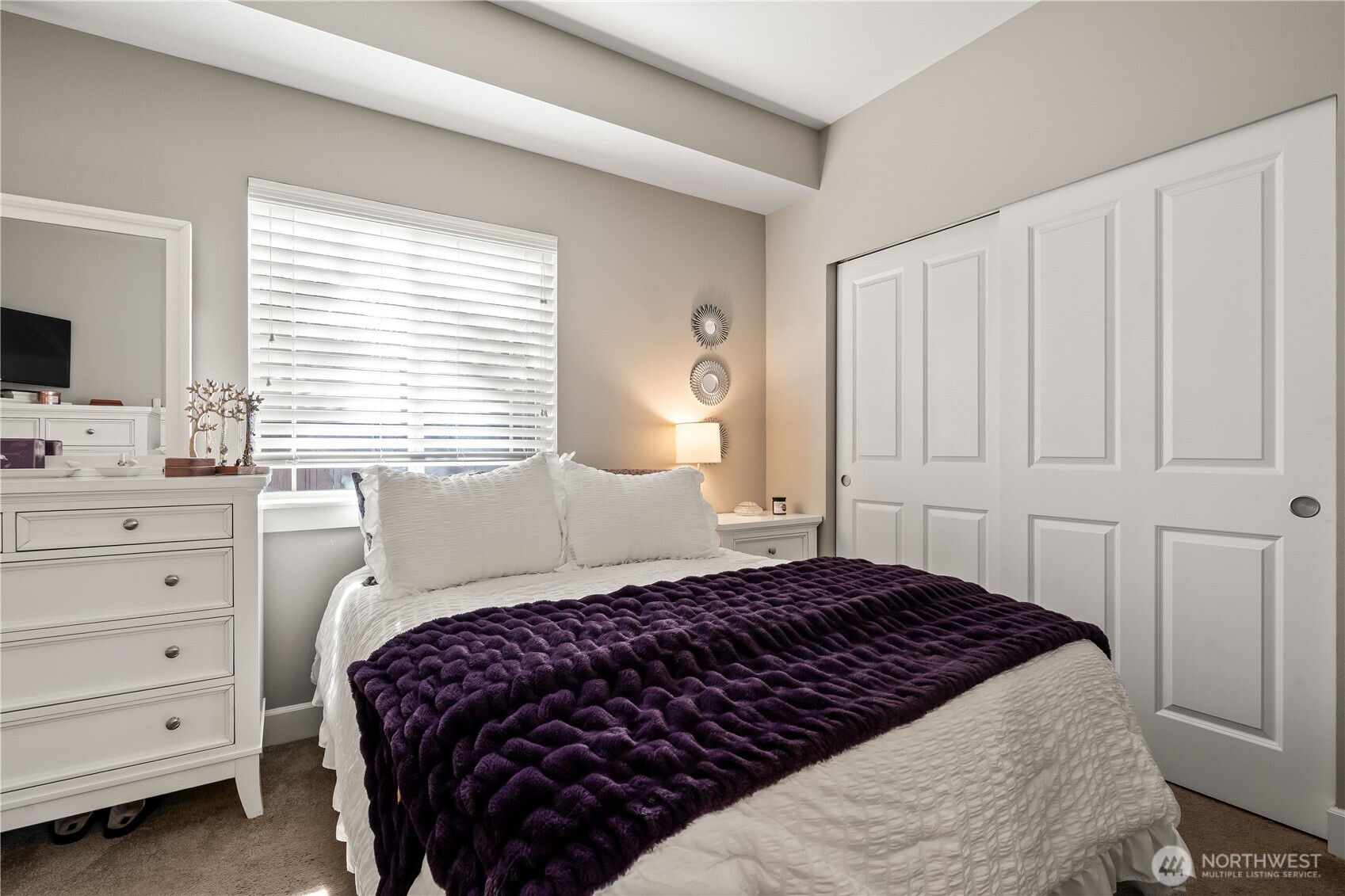 4720 Tidal Way 102 Property Photo 29