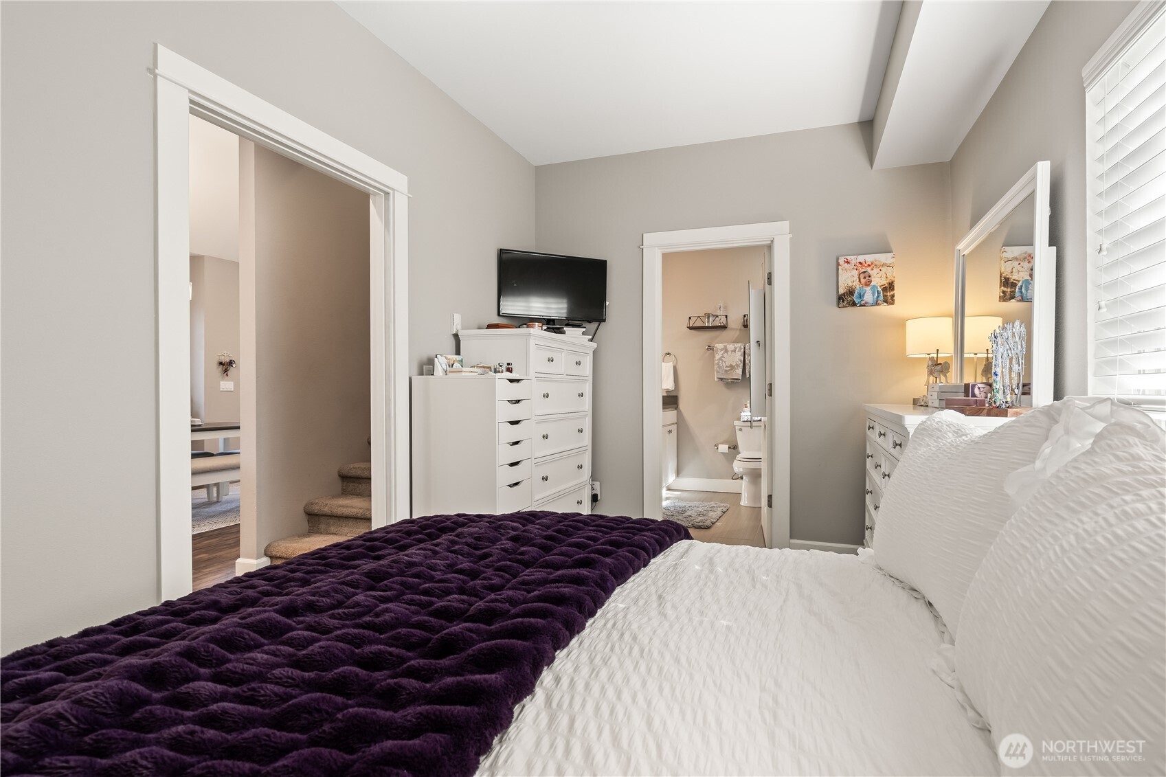 4720 Tidal Way 102 Property Photo 30
