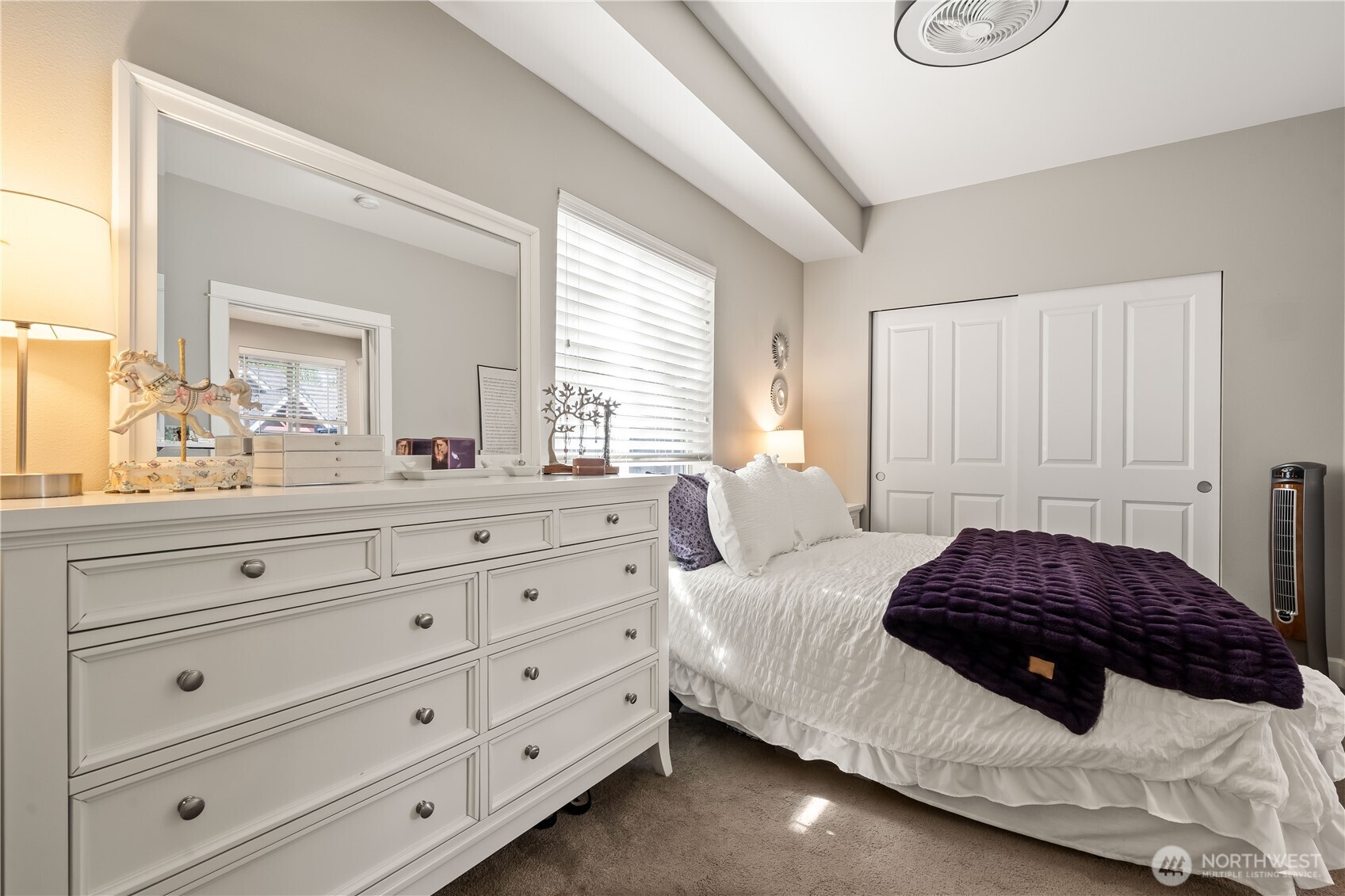 4720 Tidal Way 102 Property Photo 32