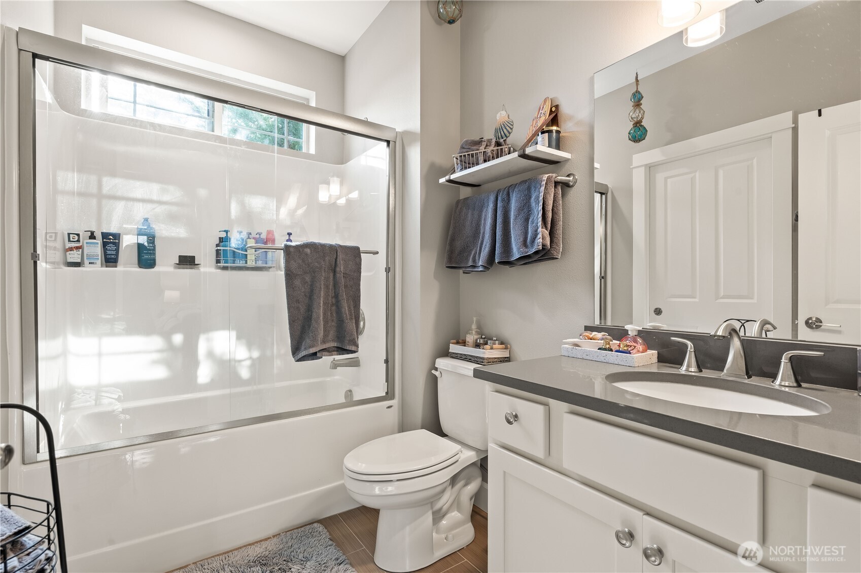 4720 Tidal Way 102 Property Photo 33