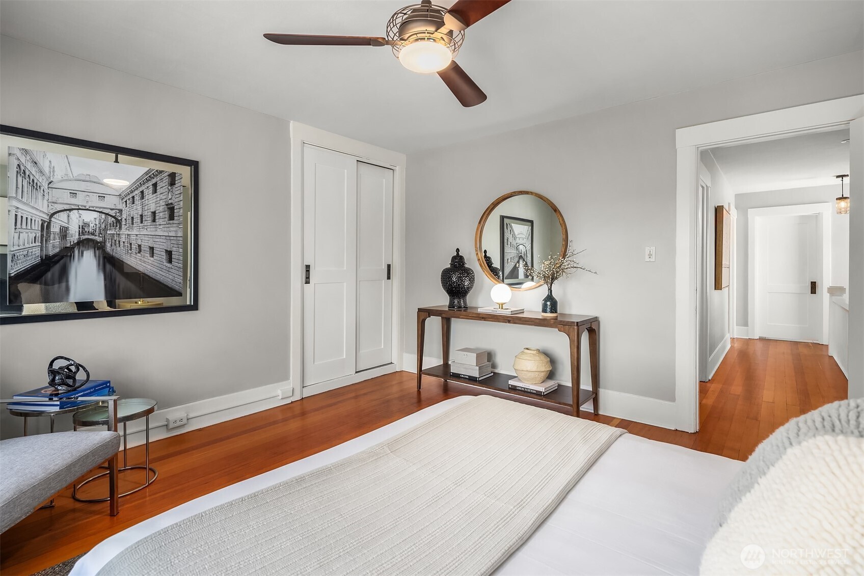 3141 Broadway Property Photo 18