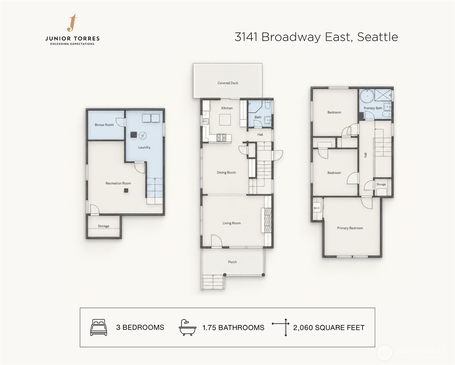 3141 Broadway Property Photo 29