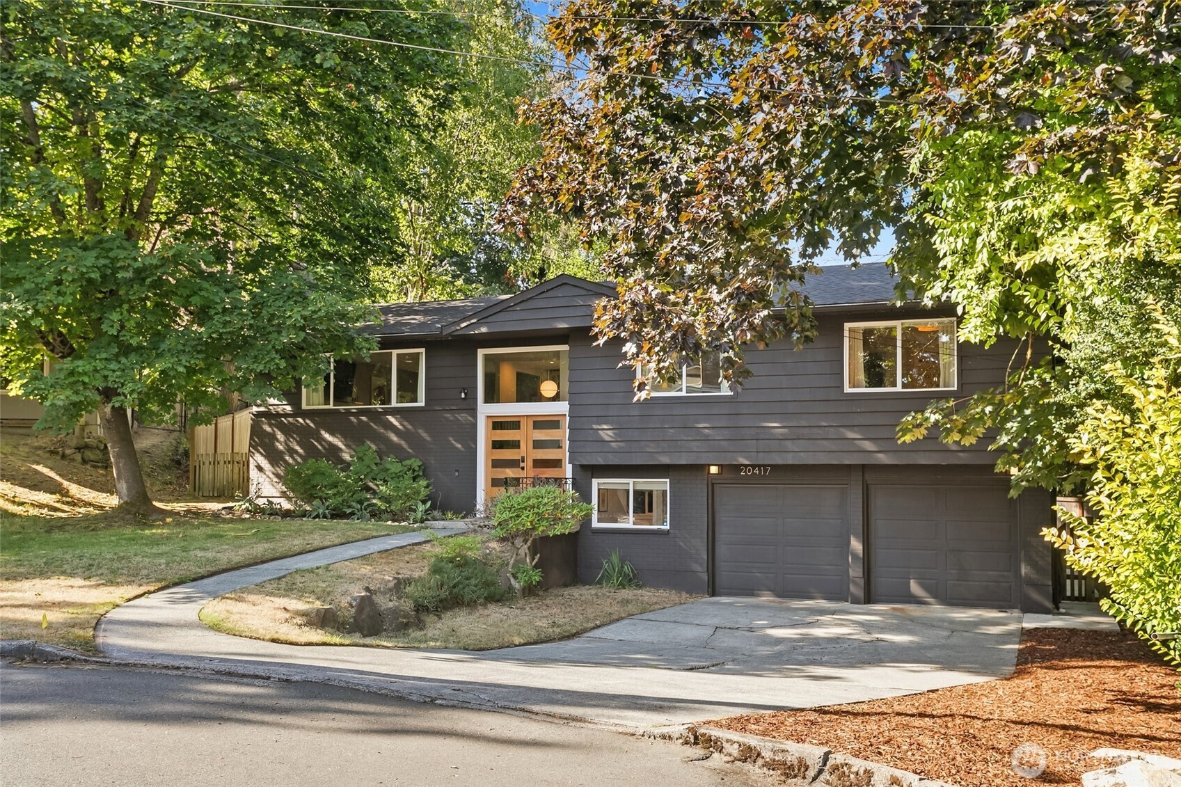 20417 55th Place Property Photo 1