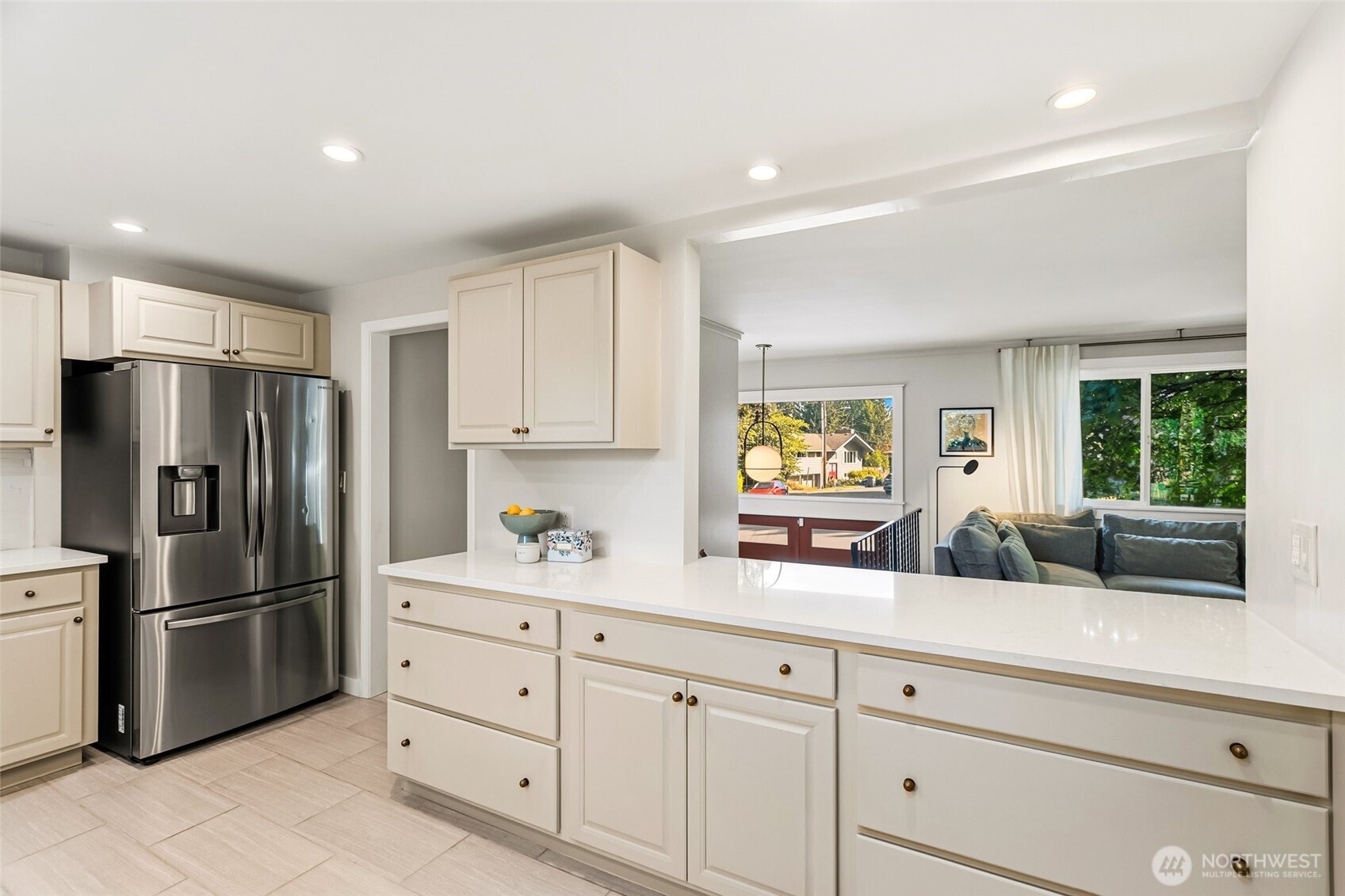 20417 55th Place Property Photo 10