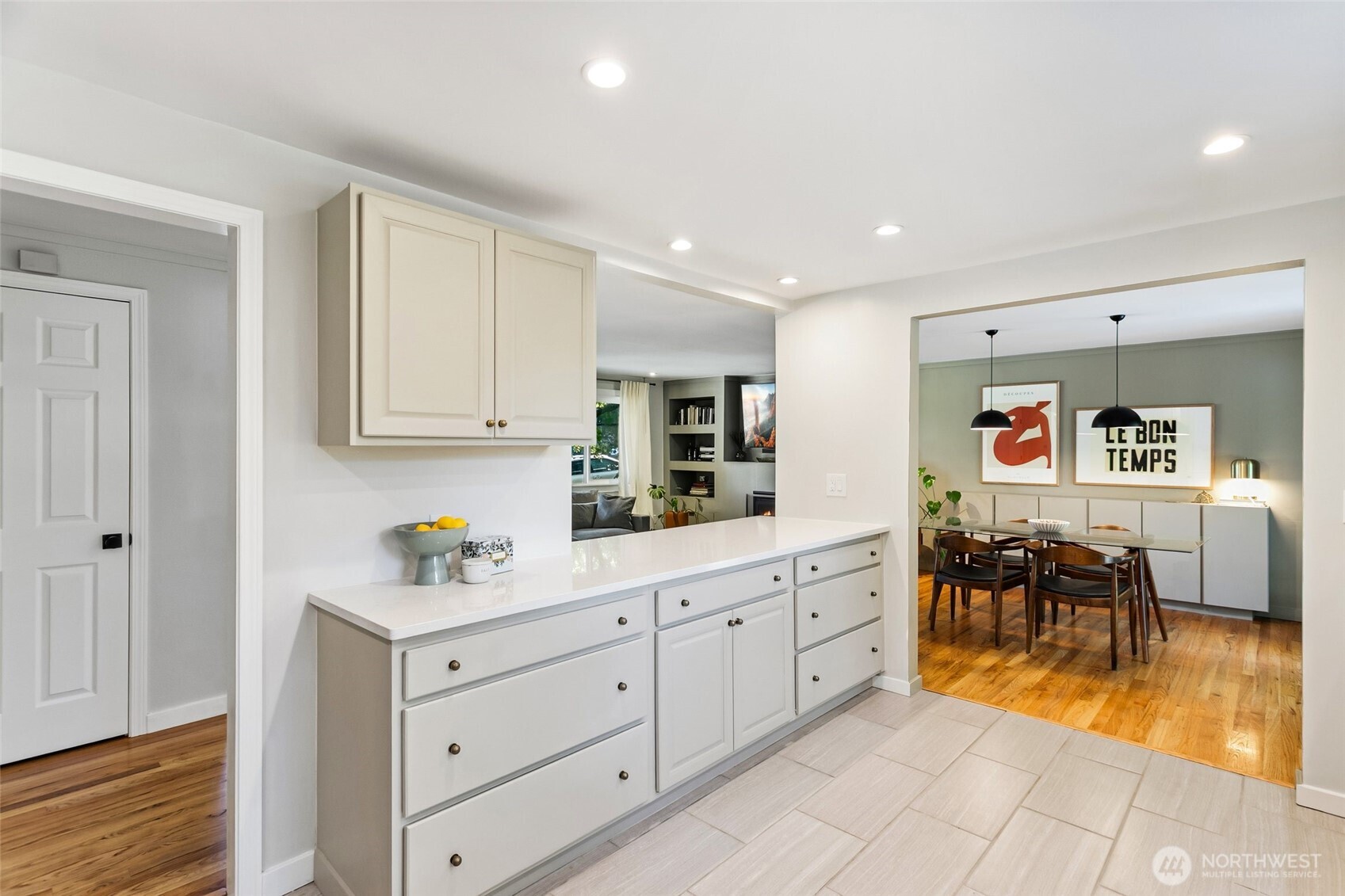 20417 55th Place Property Photo 11
