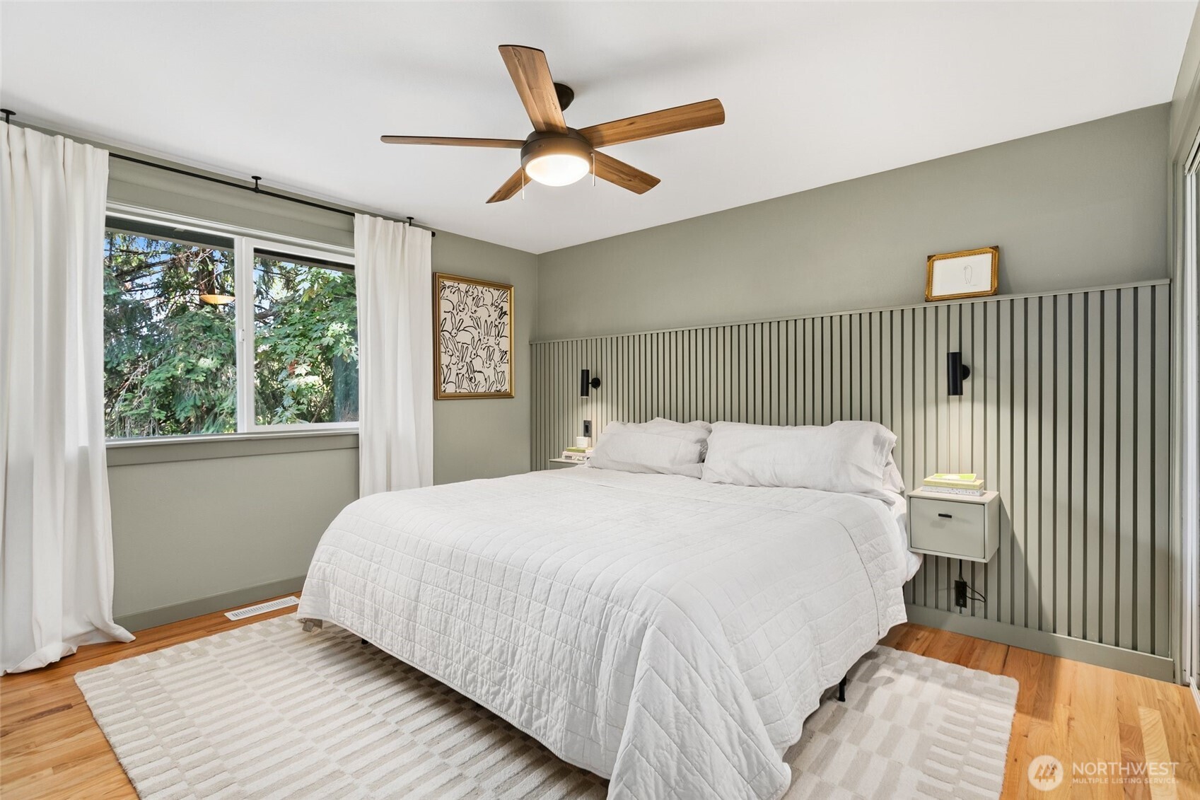20417 55th Place Property Photo 12