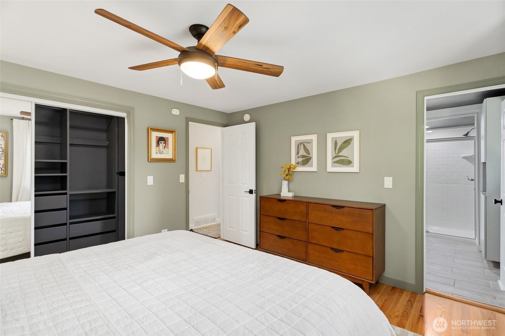 20417 55th Place Property Photo 13