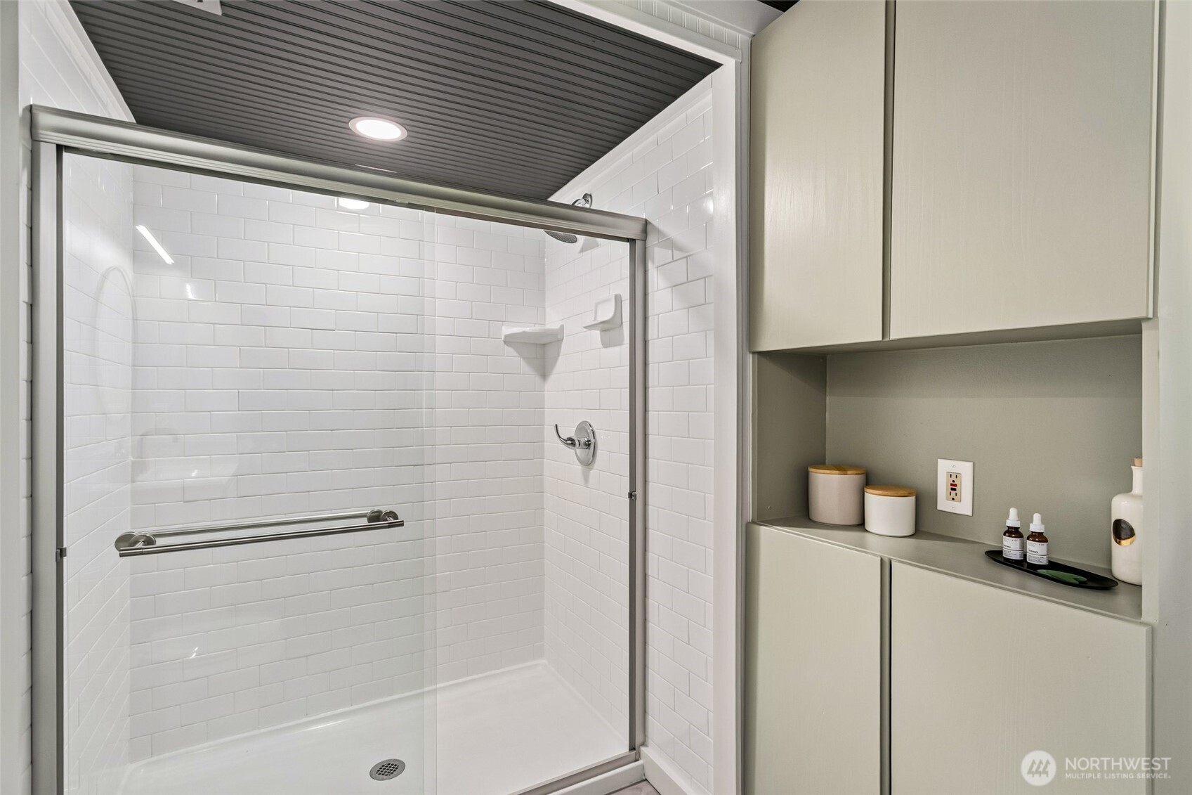 20417 55th Place Property Photo 14