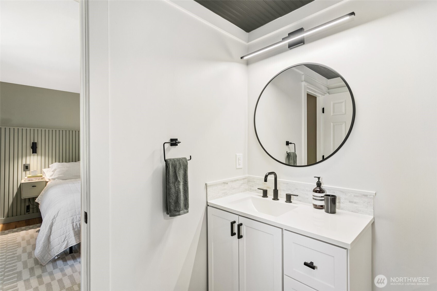 20417 55th Place Property Photo 15