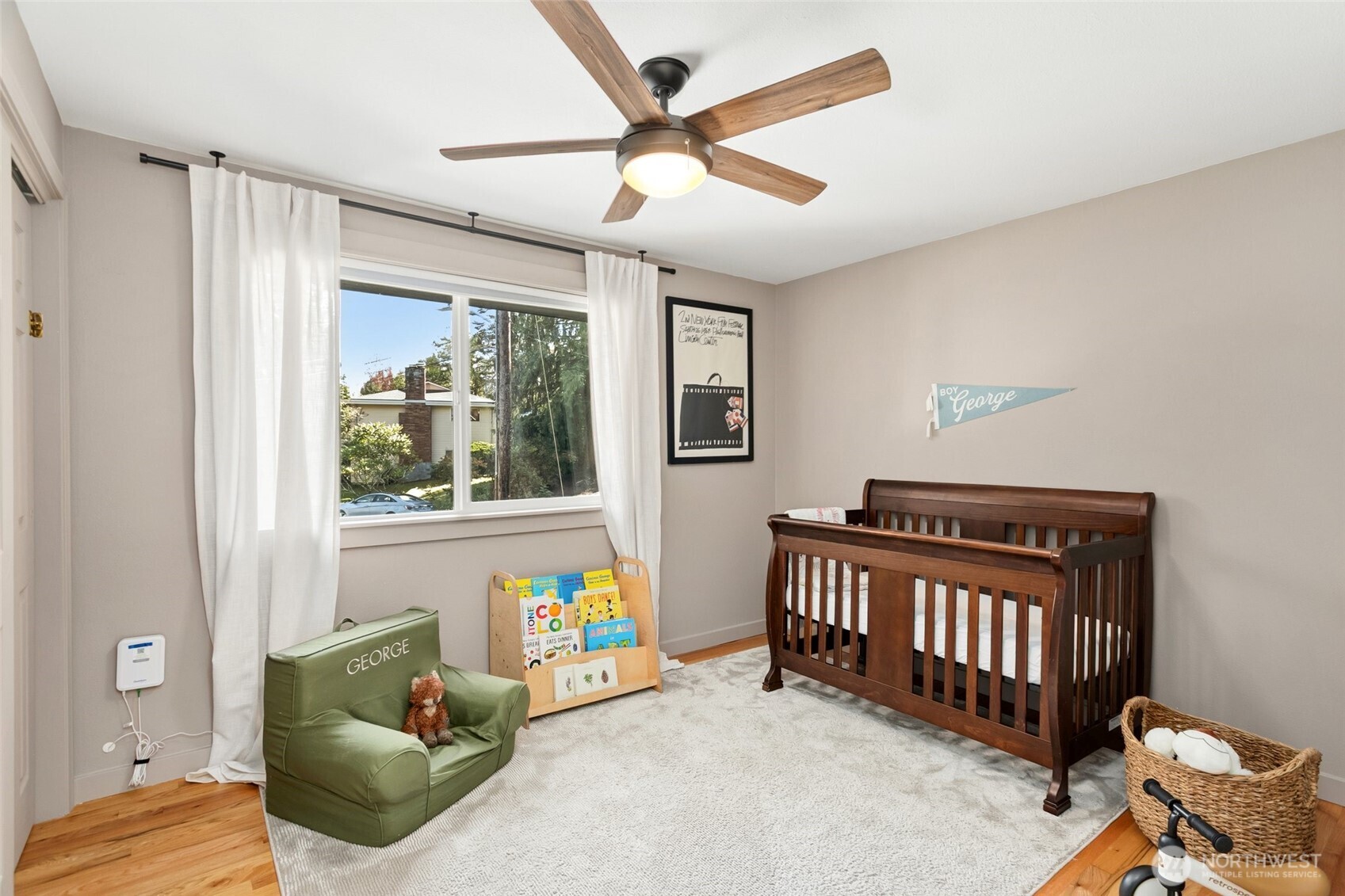20417 55th Place Property Photo 16