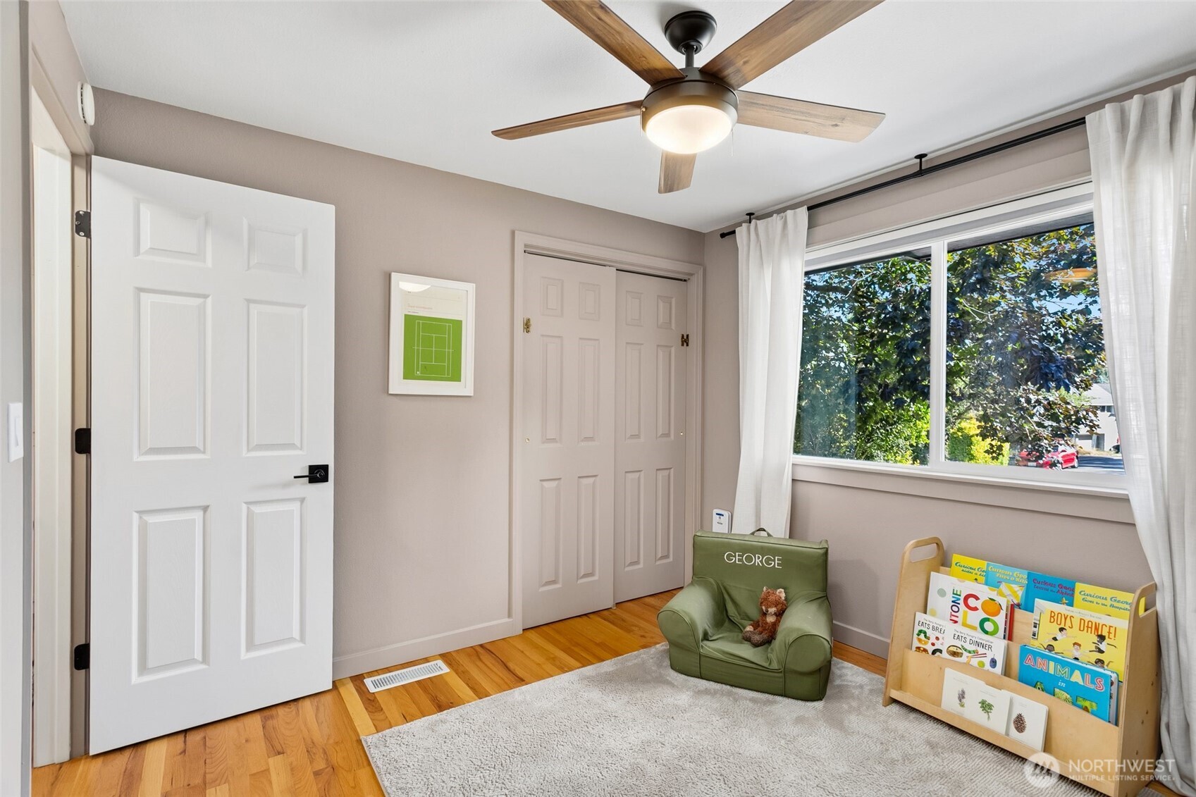 20417 55th Place Property Photo 17