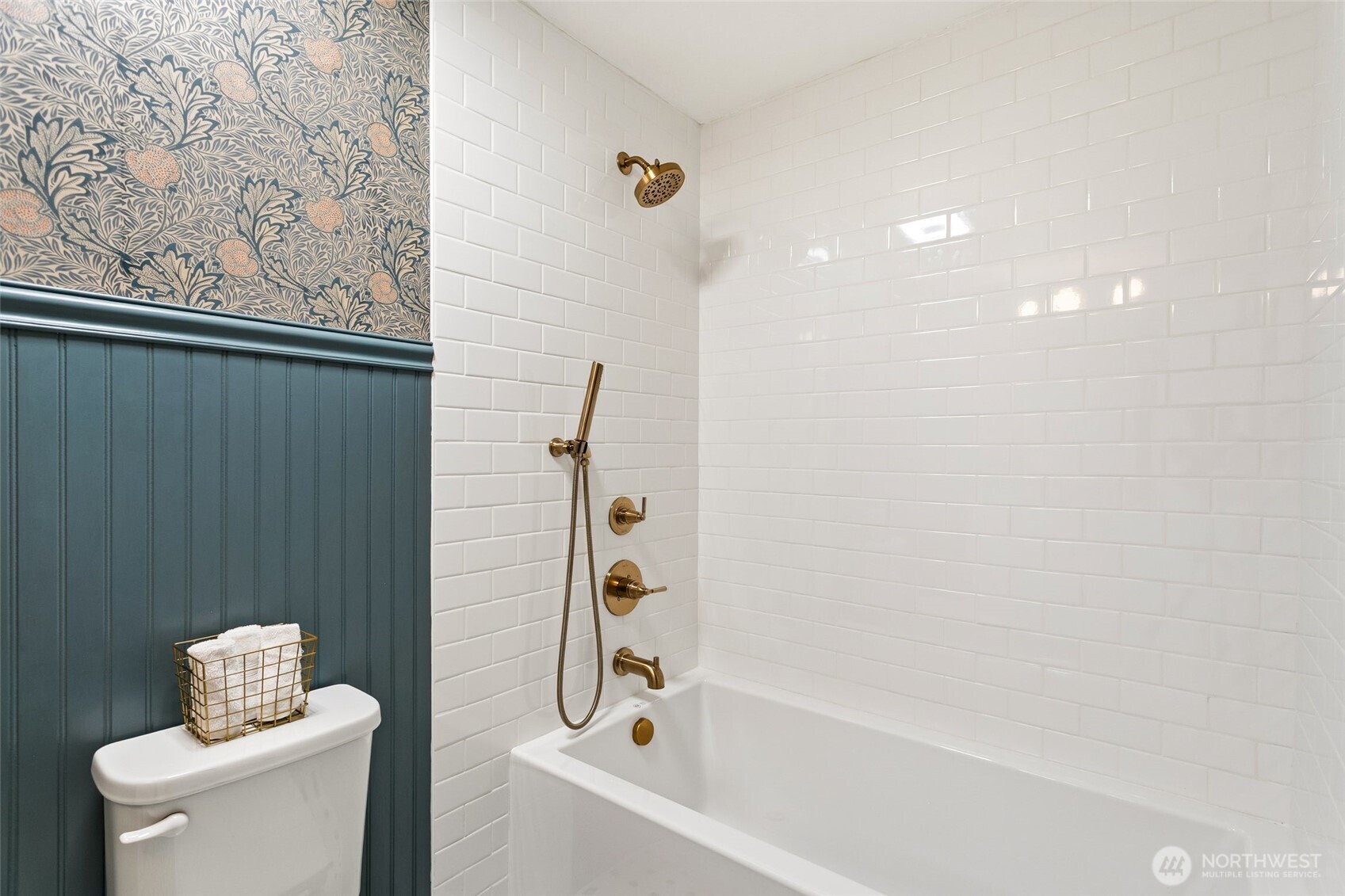 20417 55th Place Property Photo 19