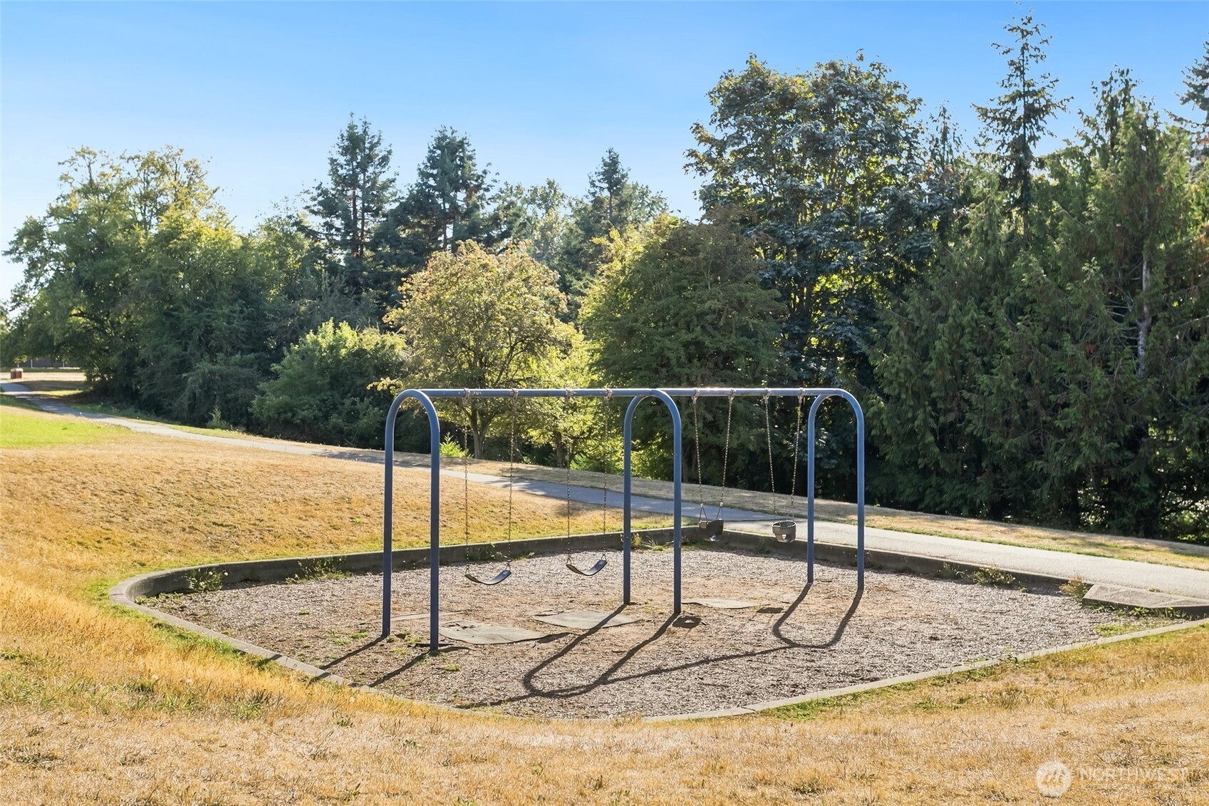 20417 55th Place Property Photo 32