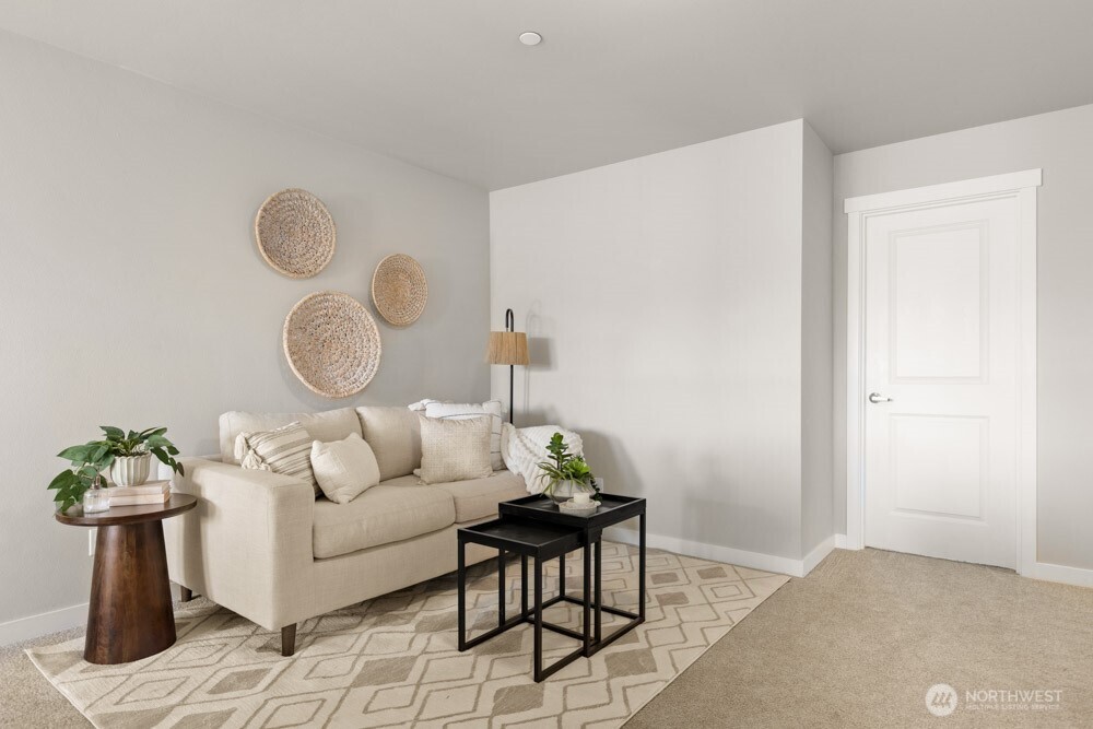 10541 11th Street Property Photo 22