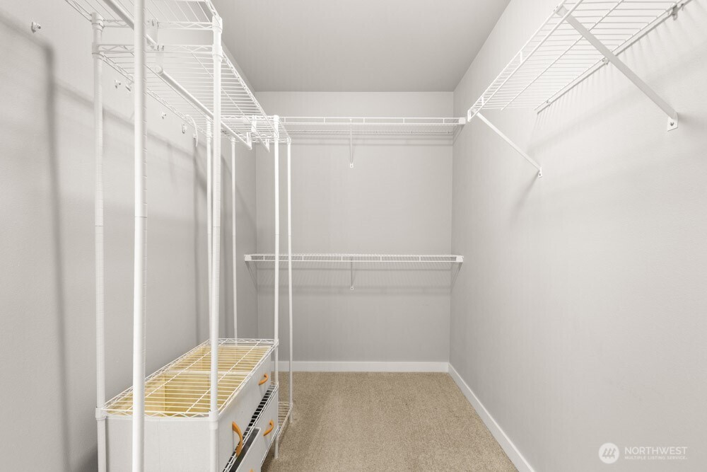 10541 11th Street Property Photo 23