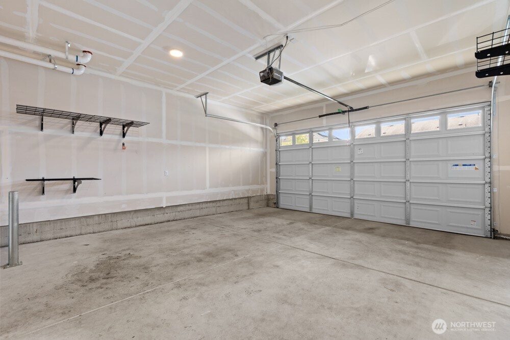 10541 11th Street Property Photo 35