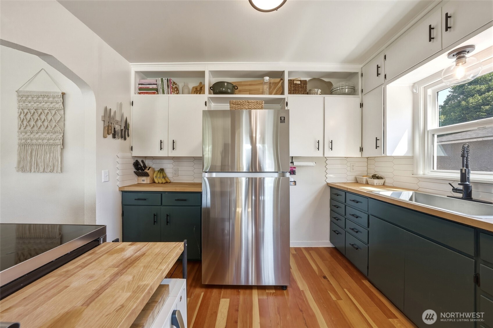 525 Liberty Street Property Photo 7