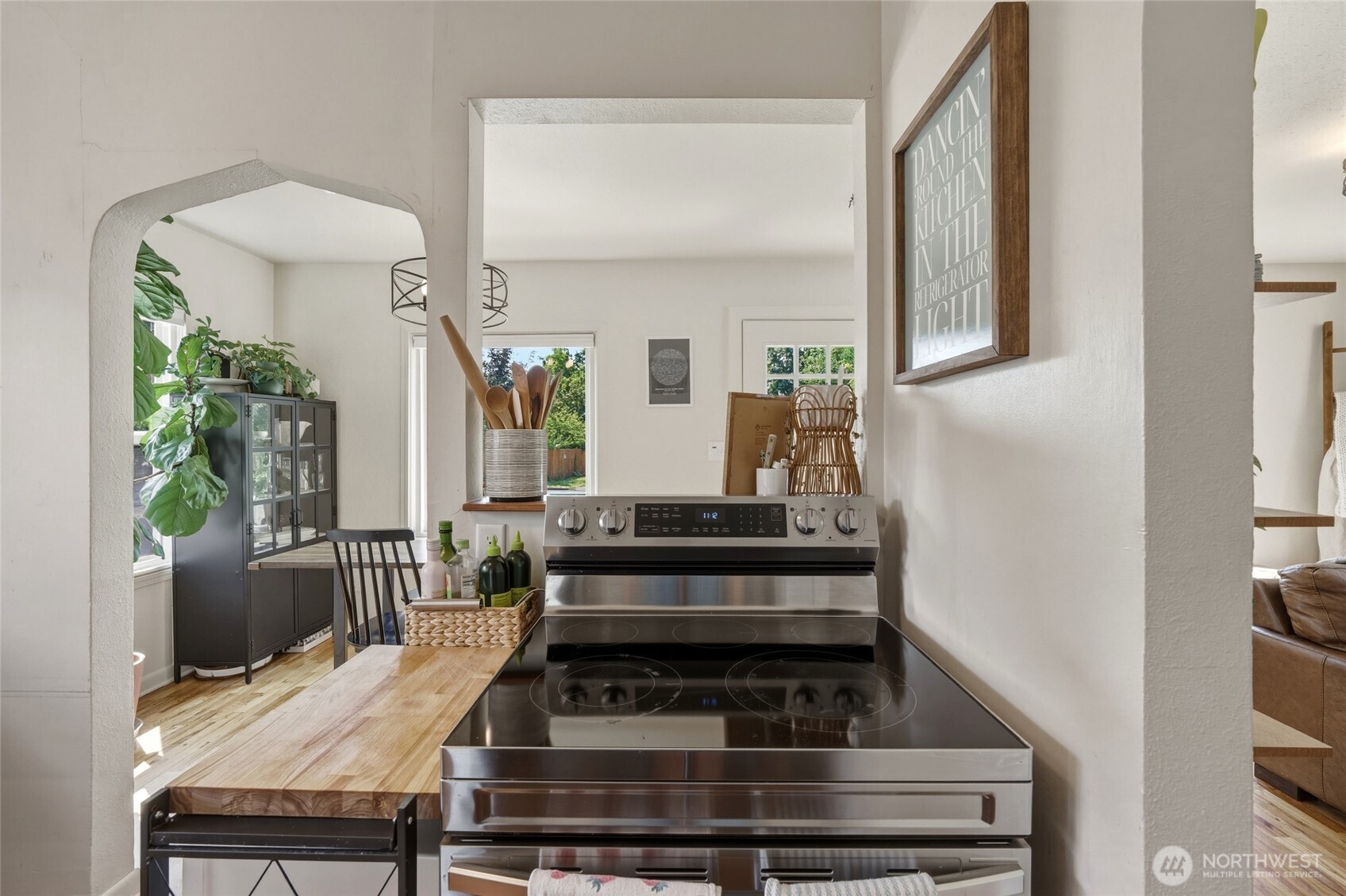 525 Liberty Street Property Photo 10